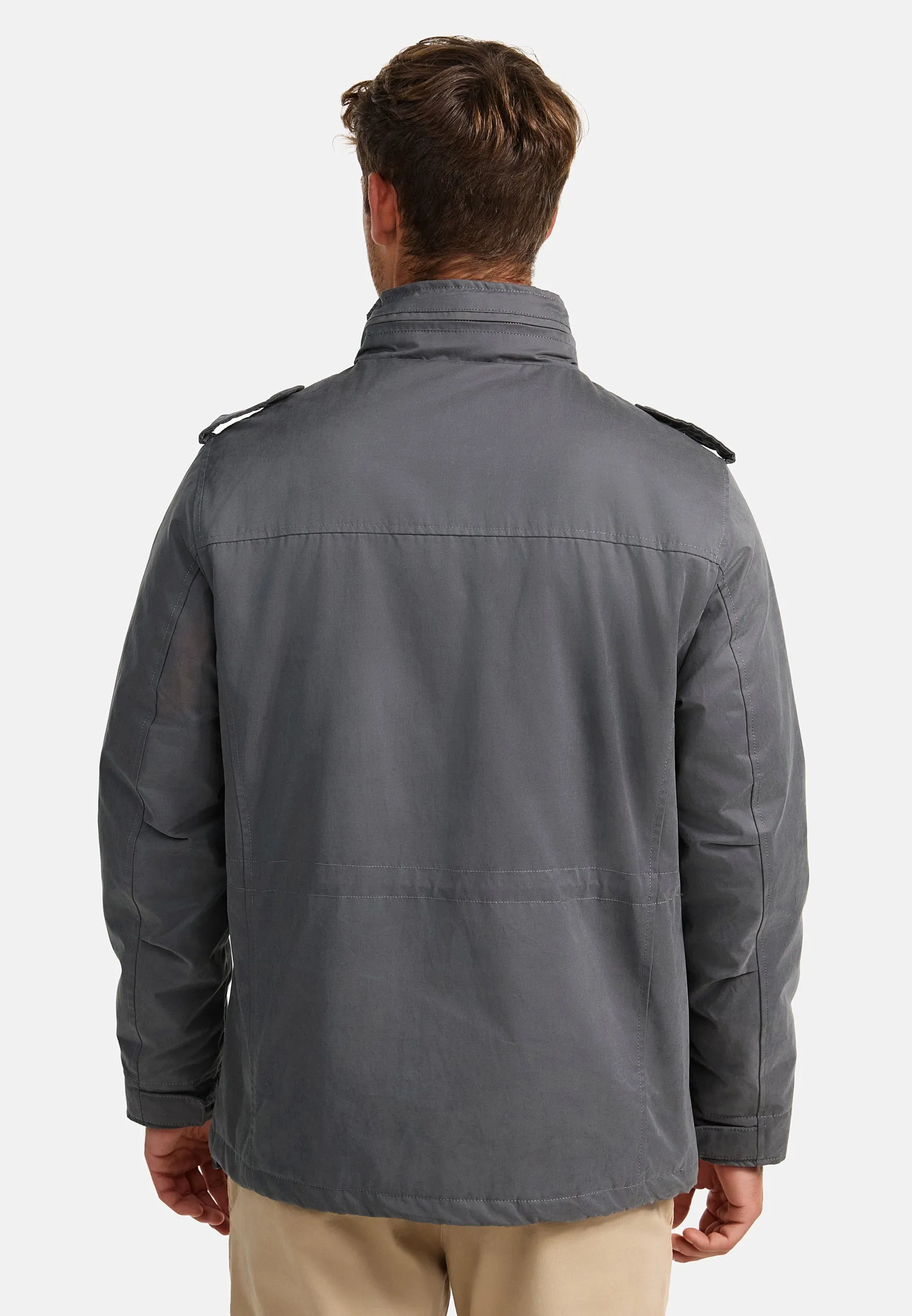 Übergangsjacke INWilliax