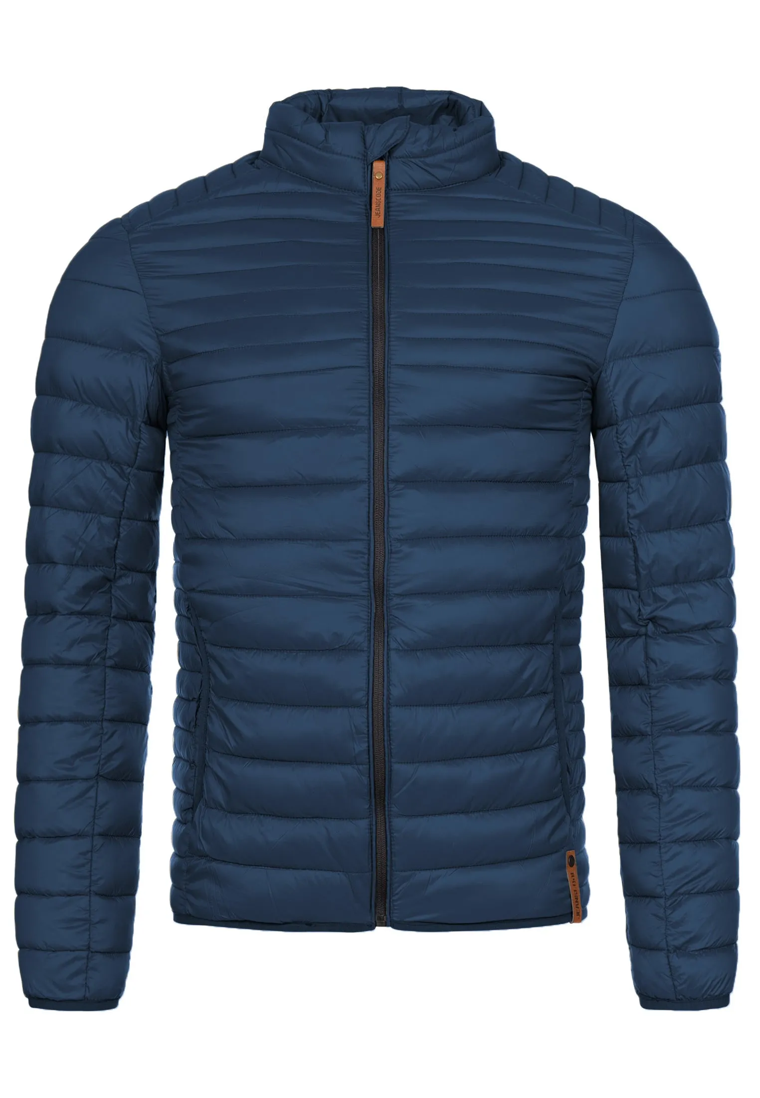 Übergangsjacke Islington