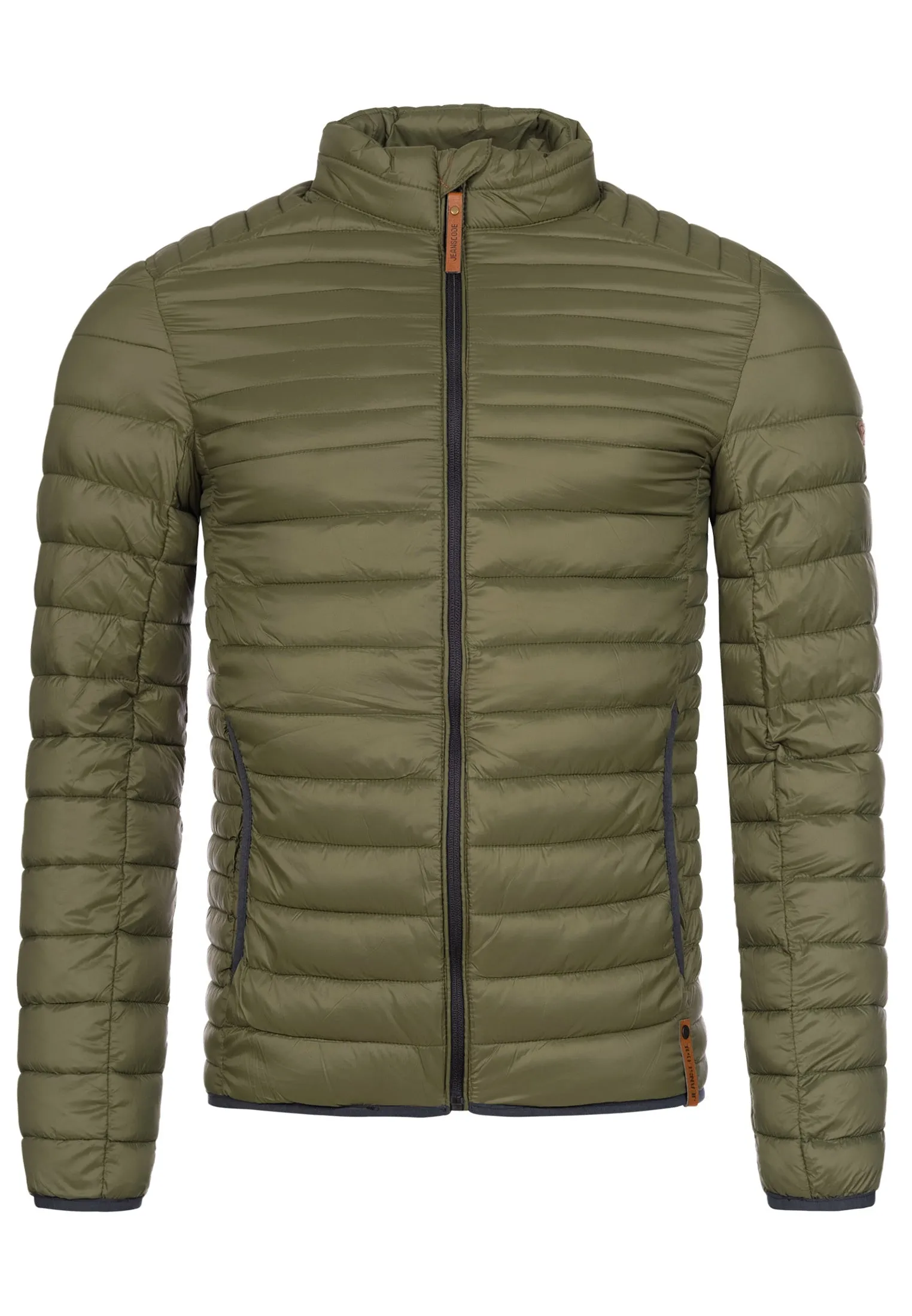Übergangsjacke Islington