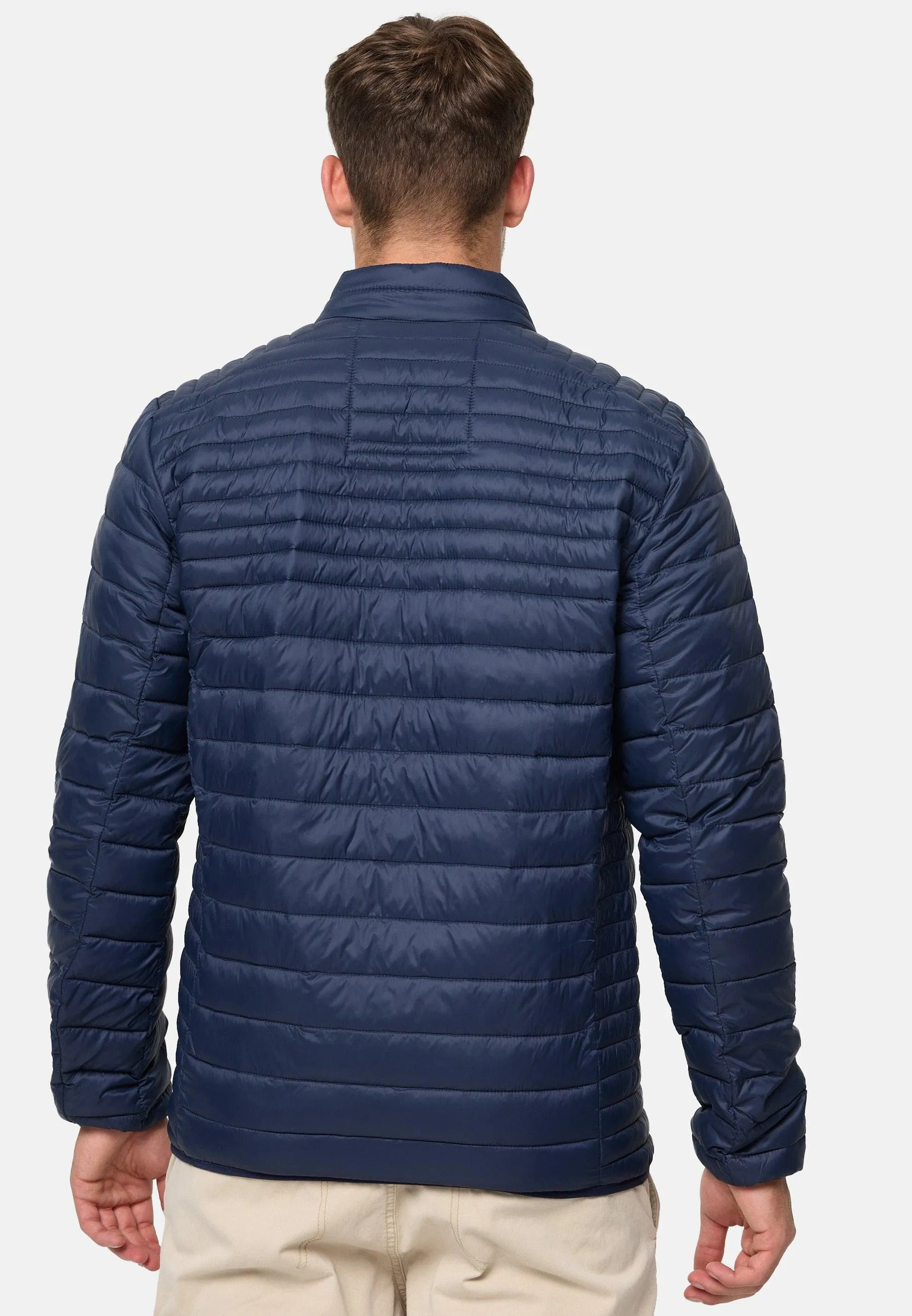 Übergangsjacke Islington