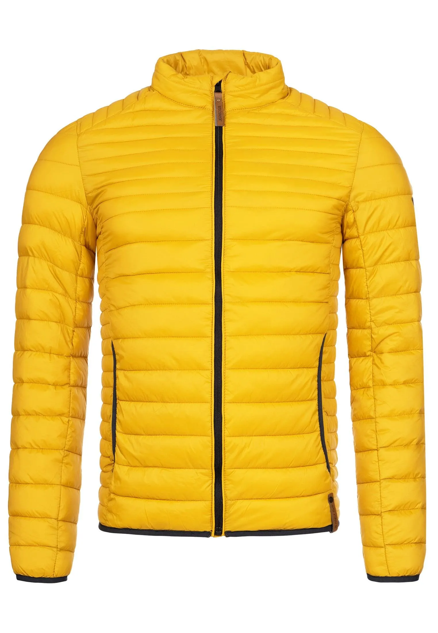 Übergangsjacke Islington
