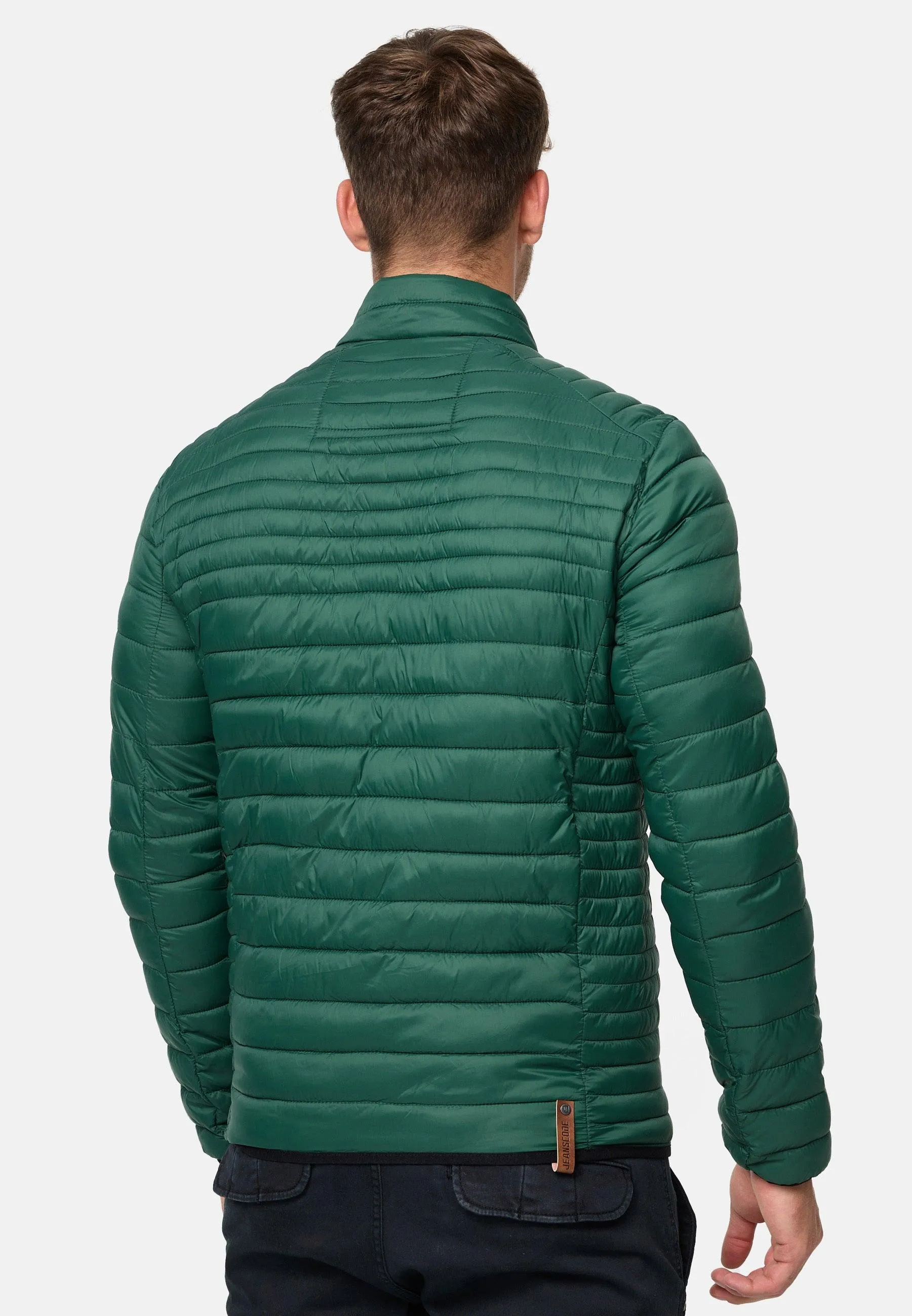 Übergangsjacke Islington