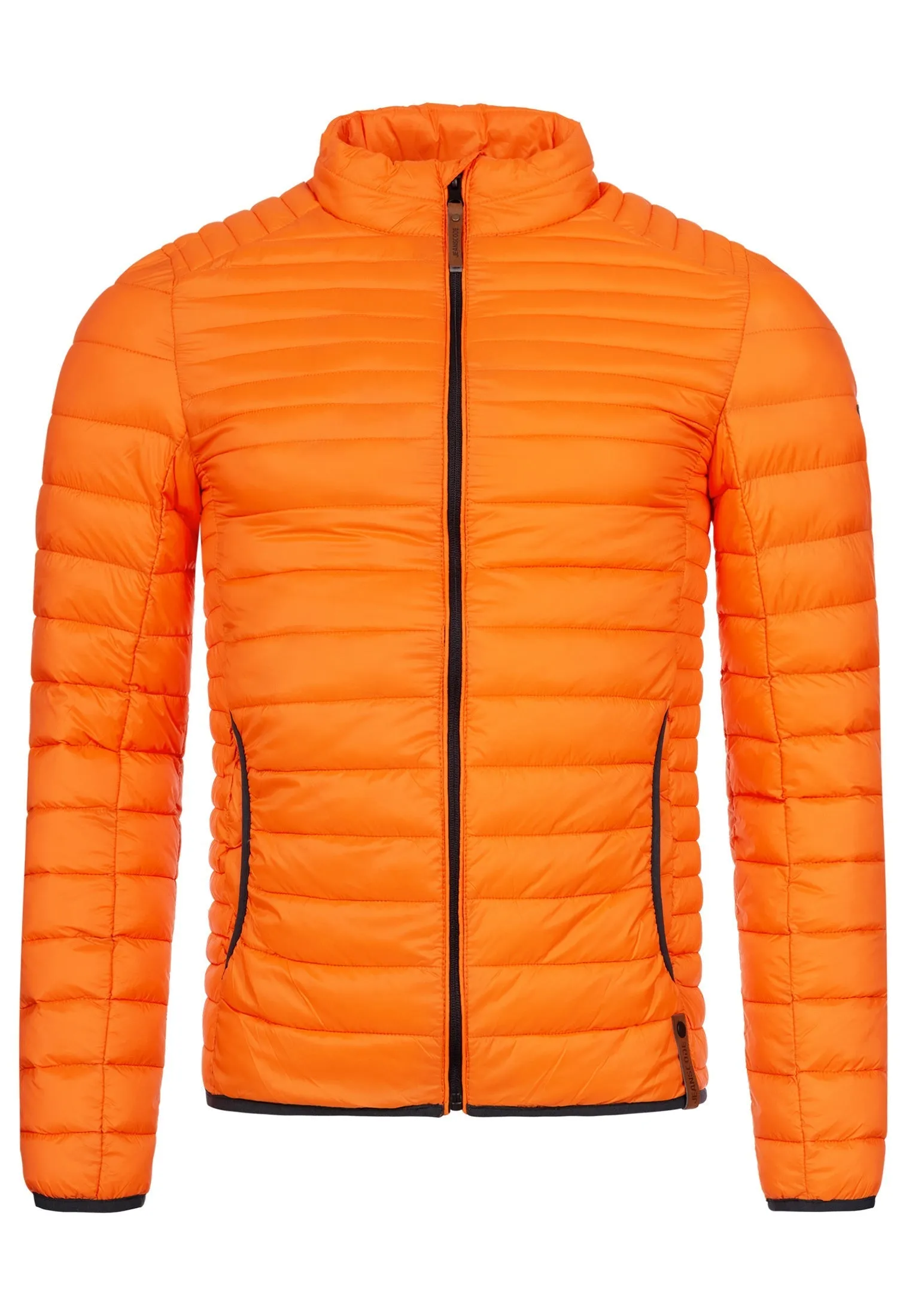 Übergangsjacke Islington