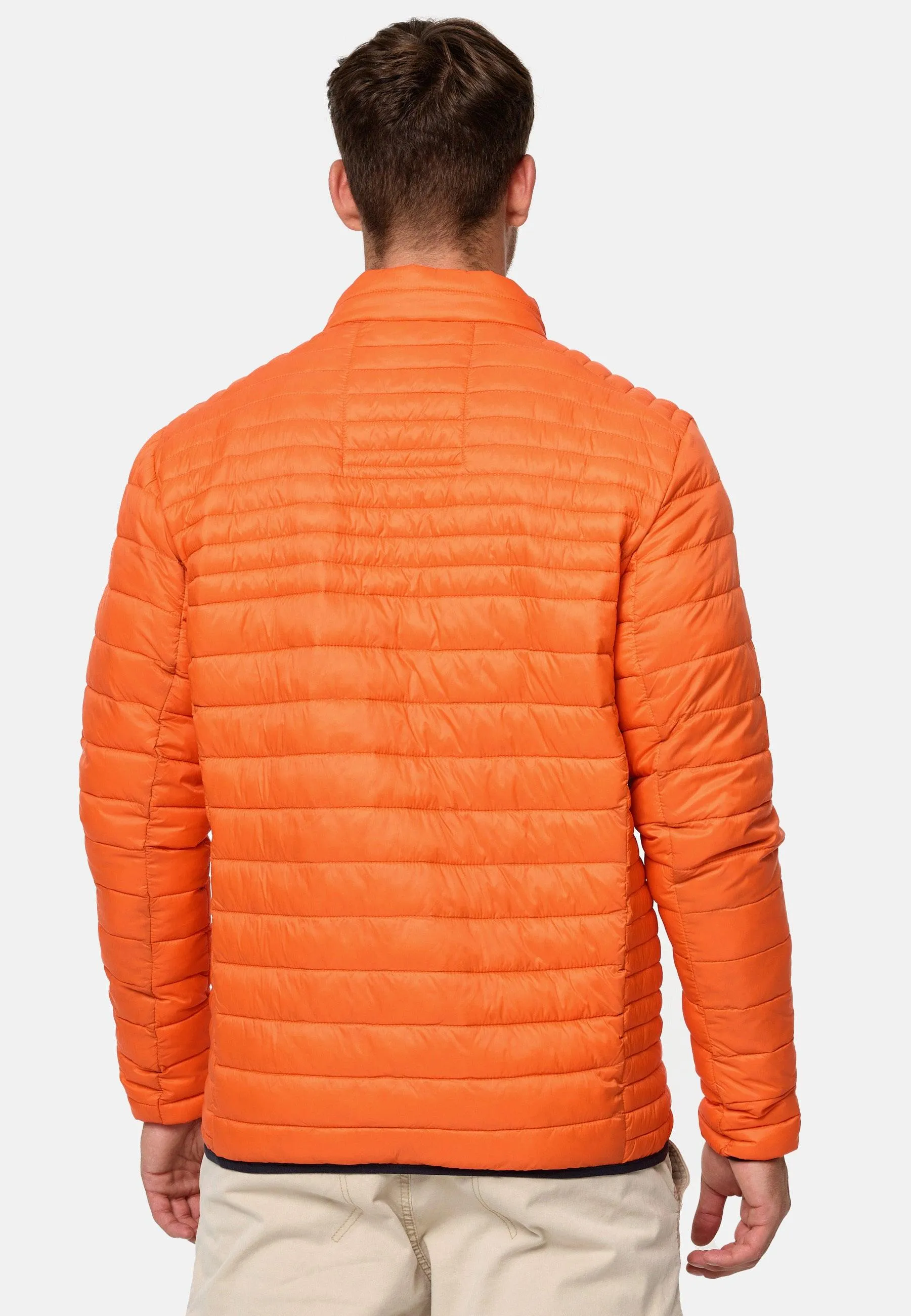 Übergangsjacke Islington
