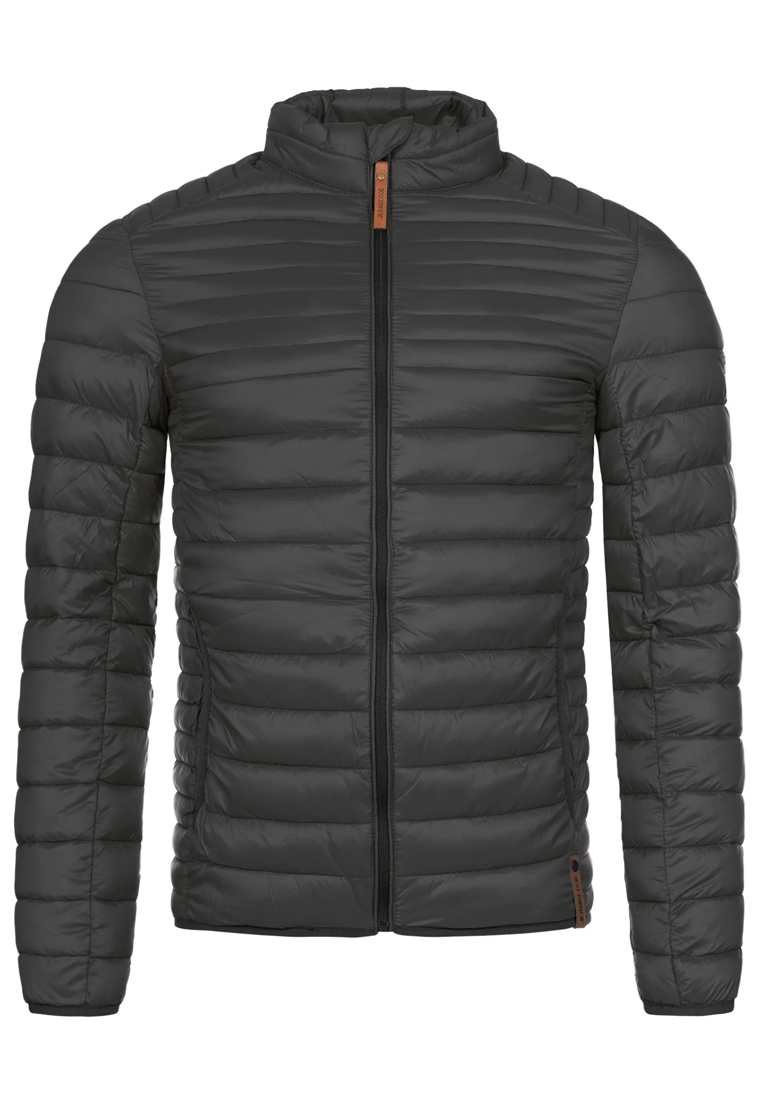 Übergangsjacke Islington