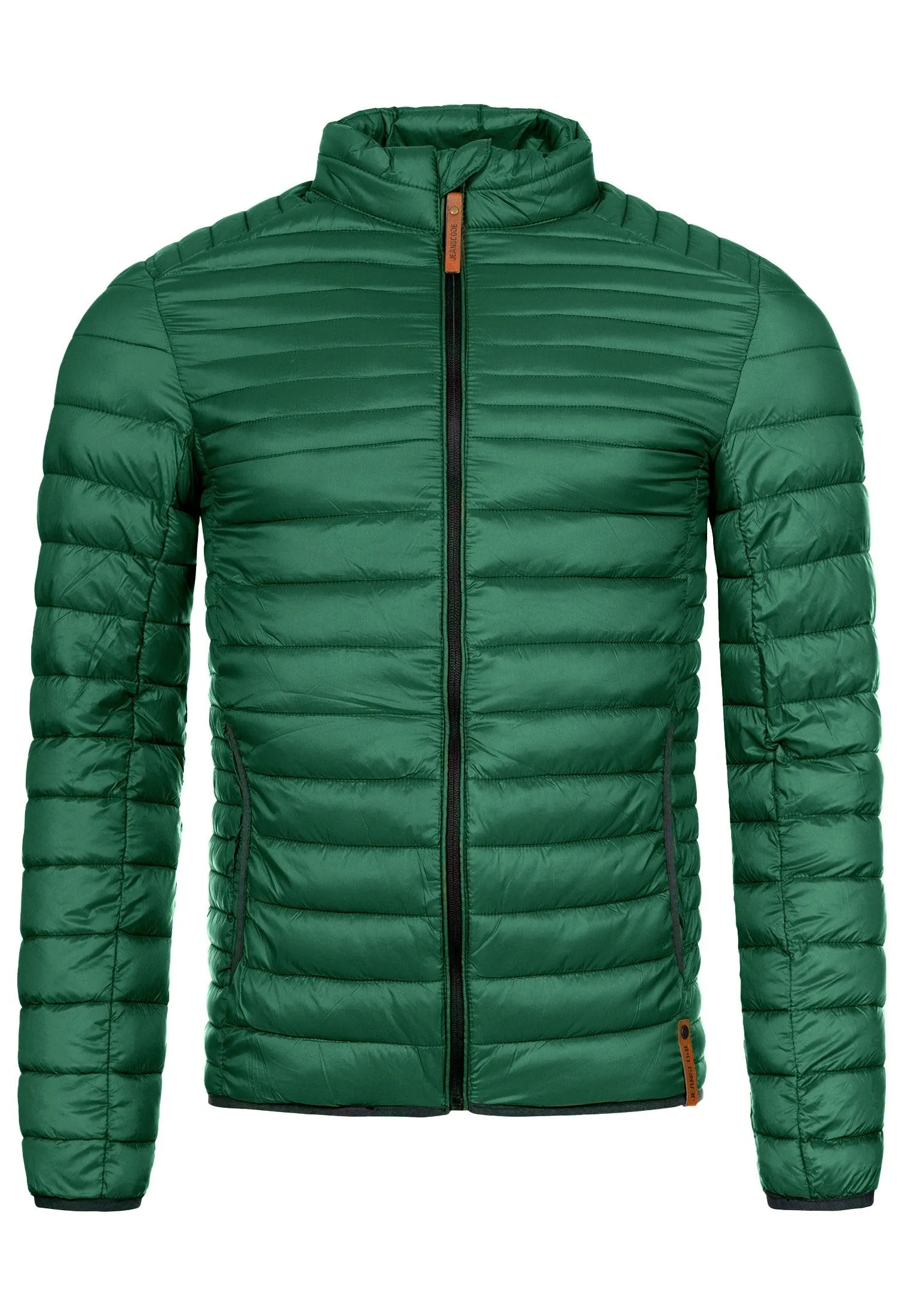 Übergangsjacke Islington