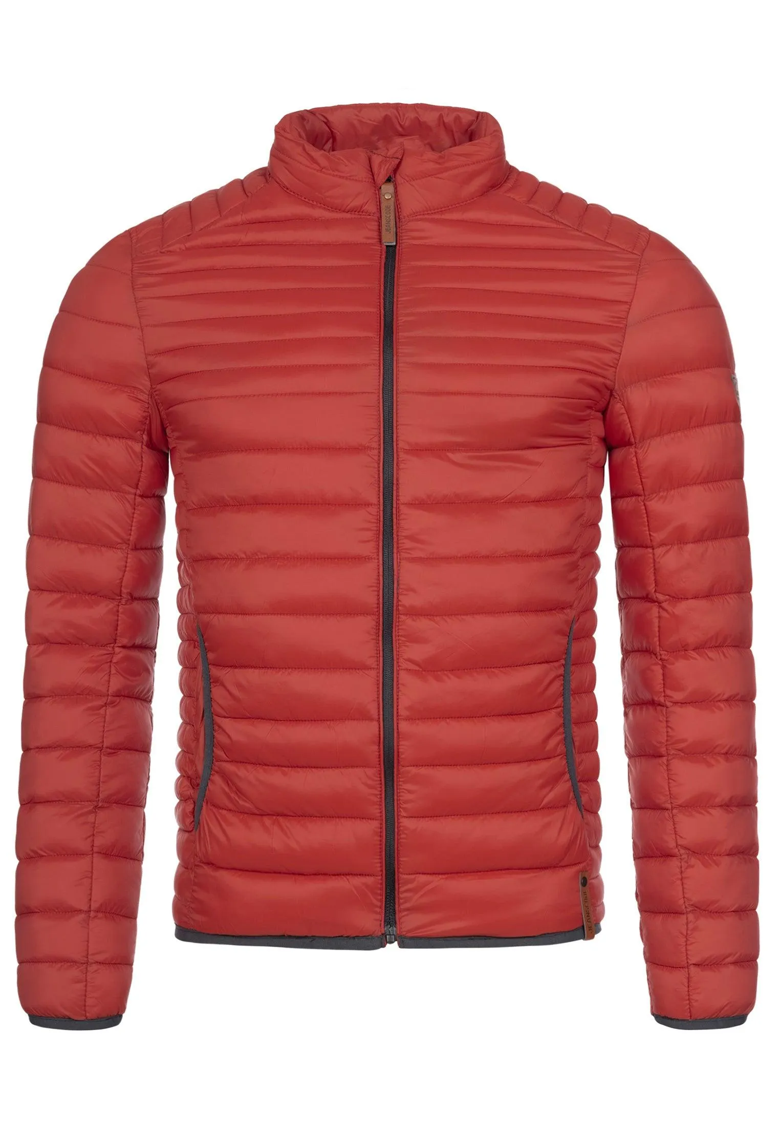 Übergangsjacke Islington