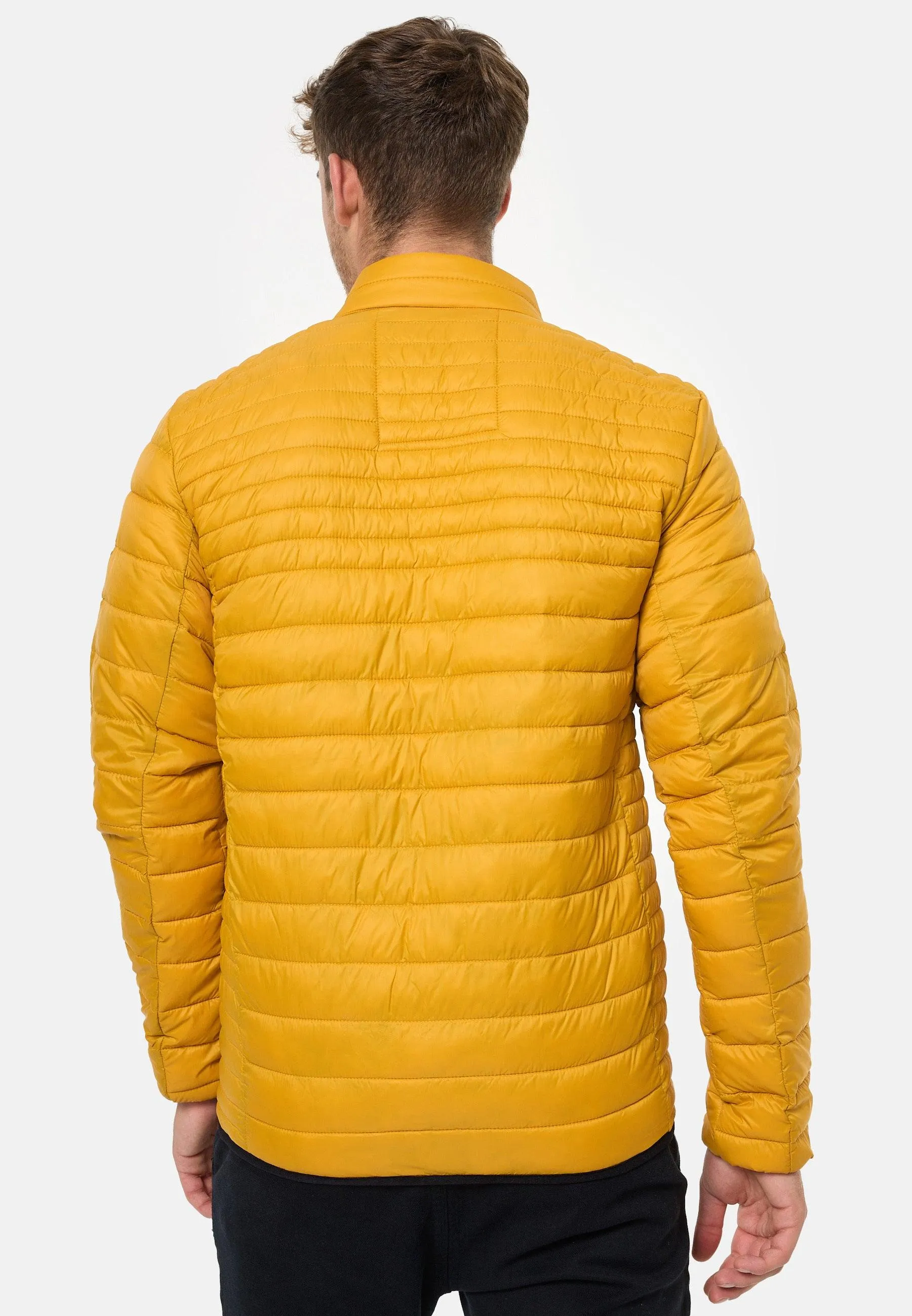 Übergangsjacke Islington