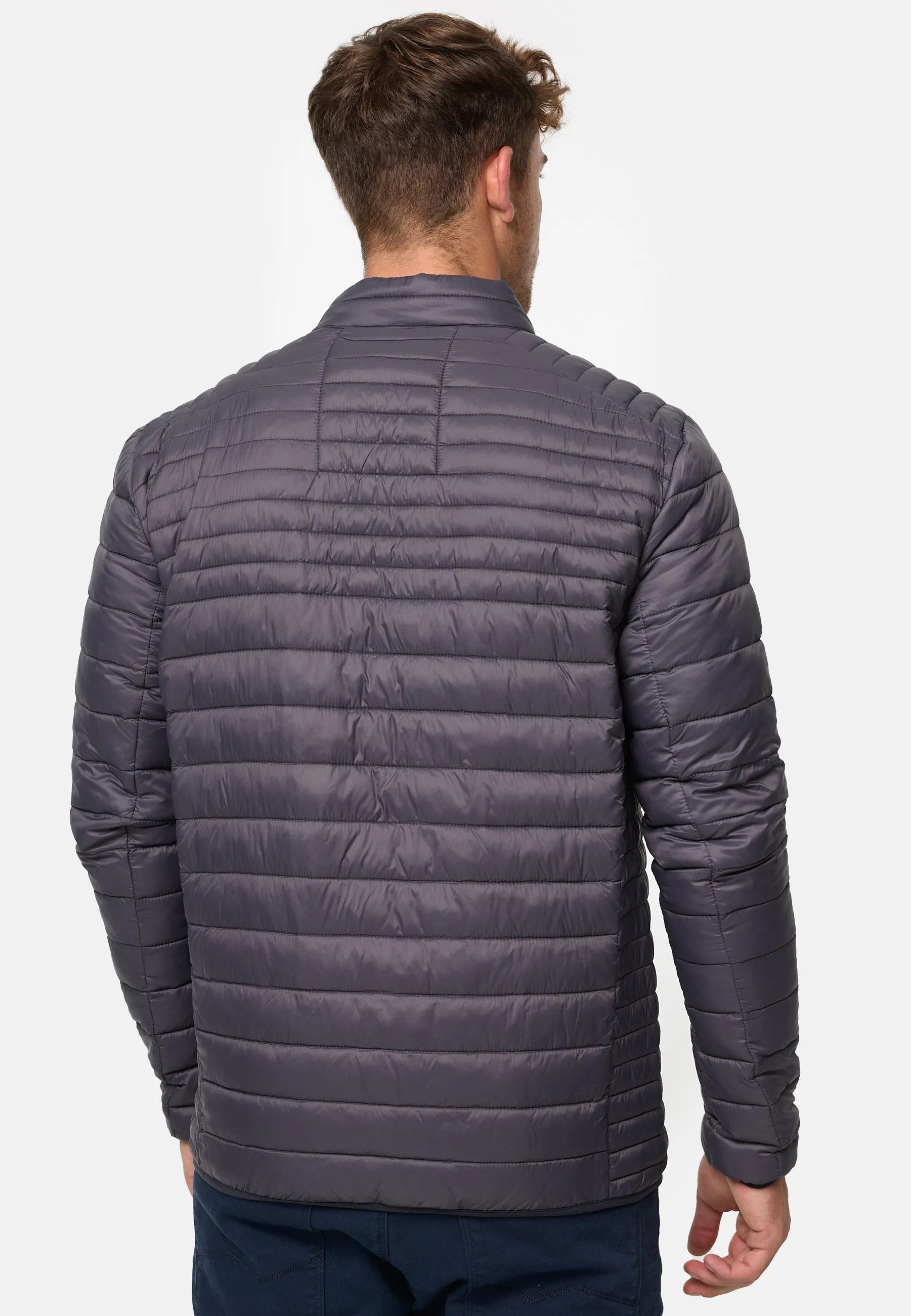 Übergangsjacke Islington