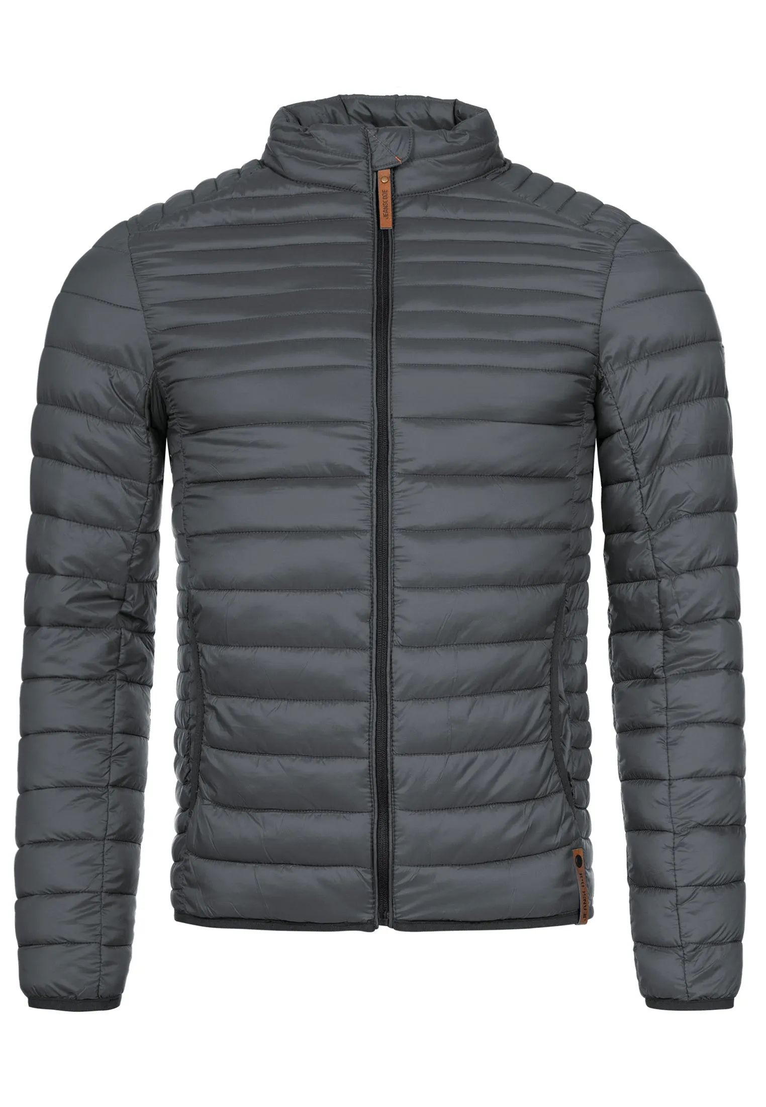 Übergangsjacke Islington