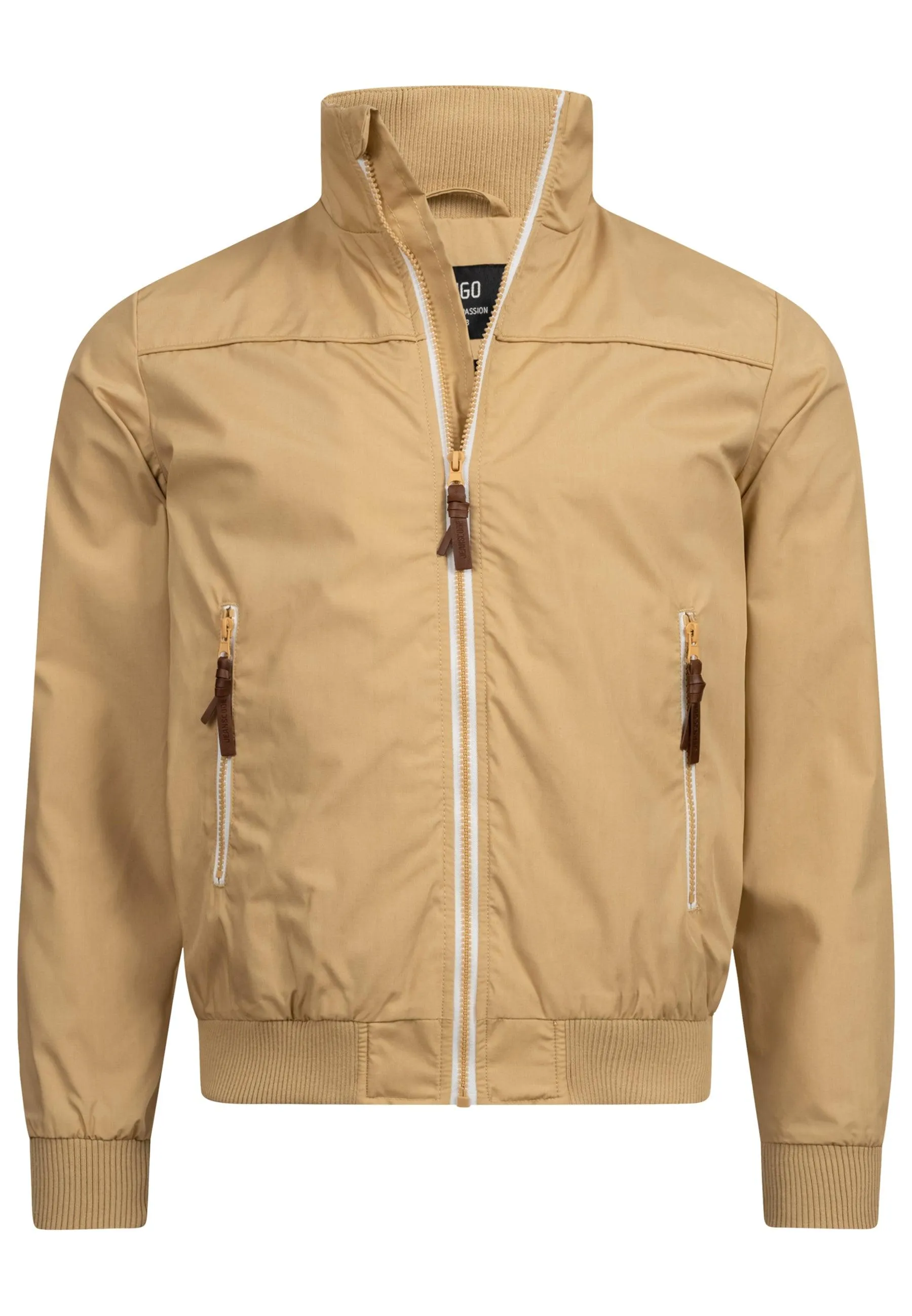 Übergangsjacke Ivano
