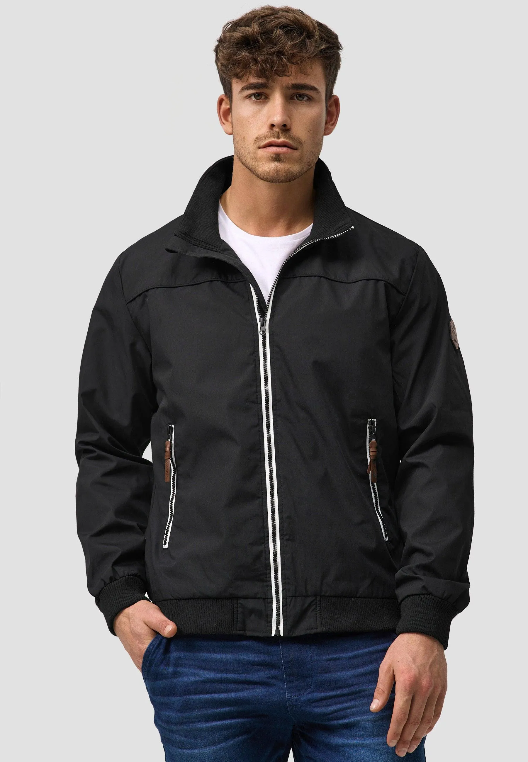 Übergangsjacke Ivano