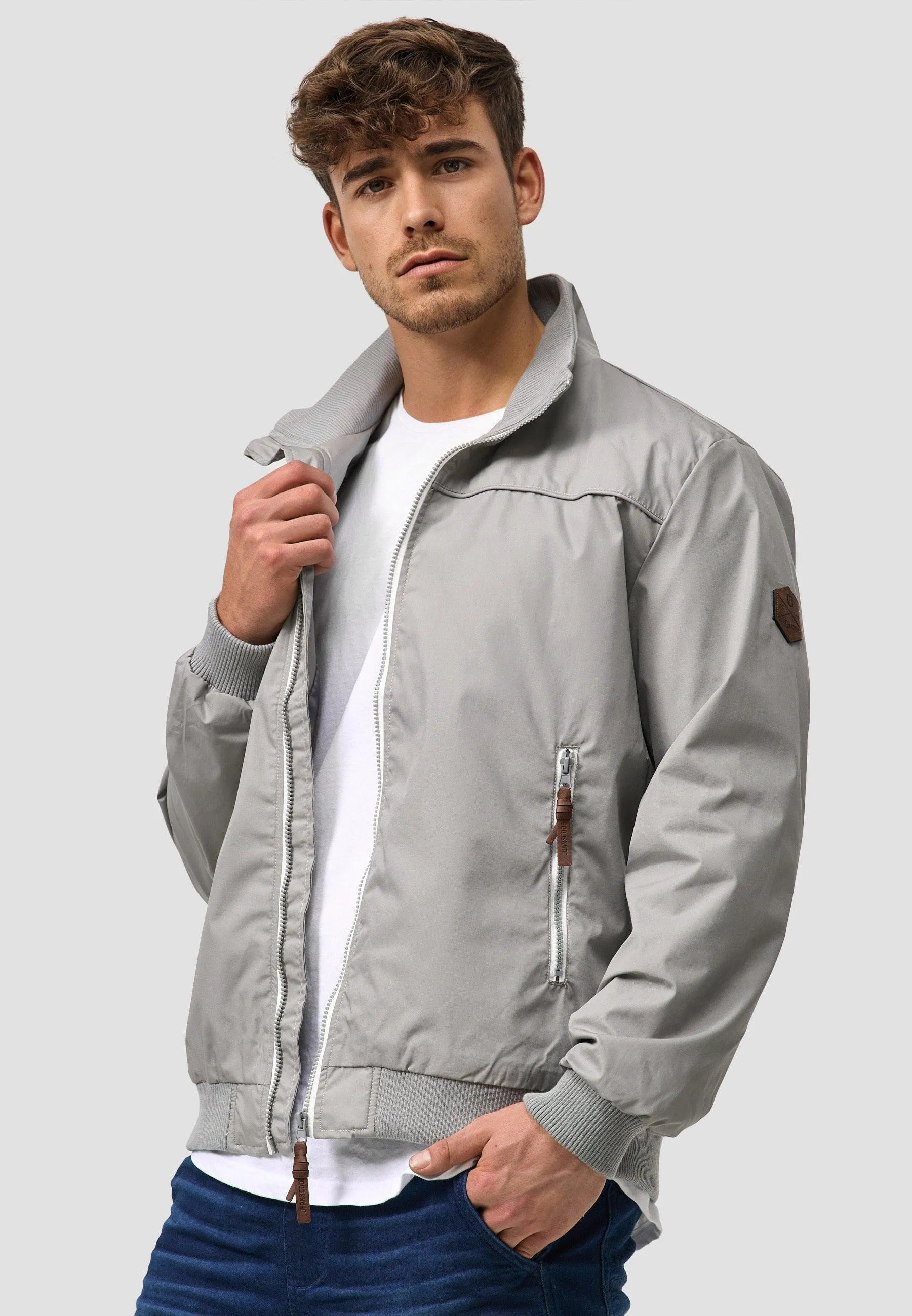 Übergangsjacke Ivano