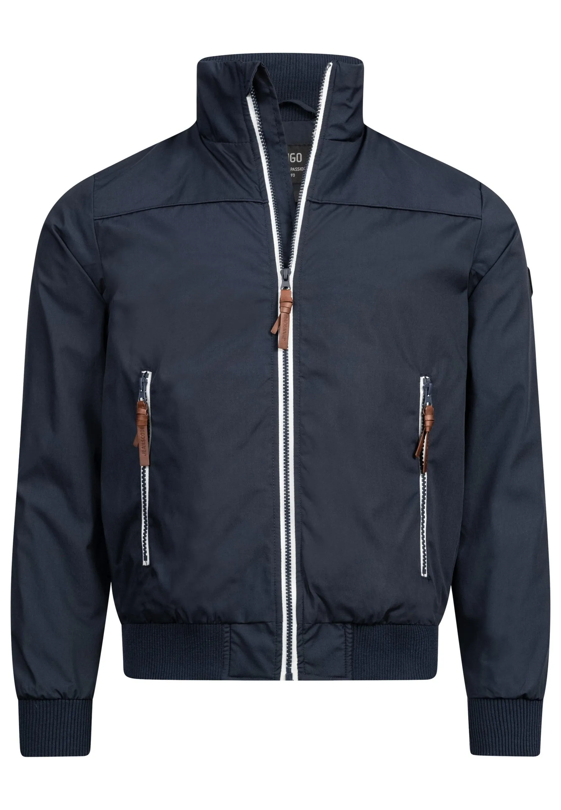 Übergangsjacke Ivano
