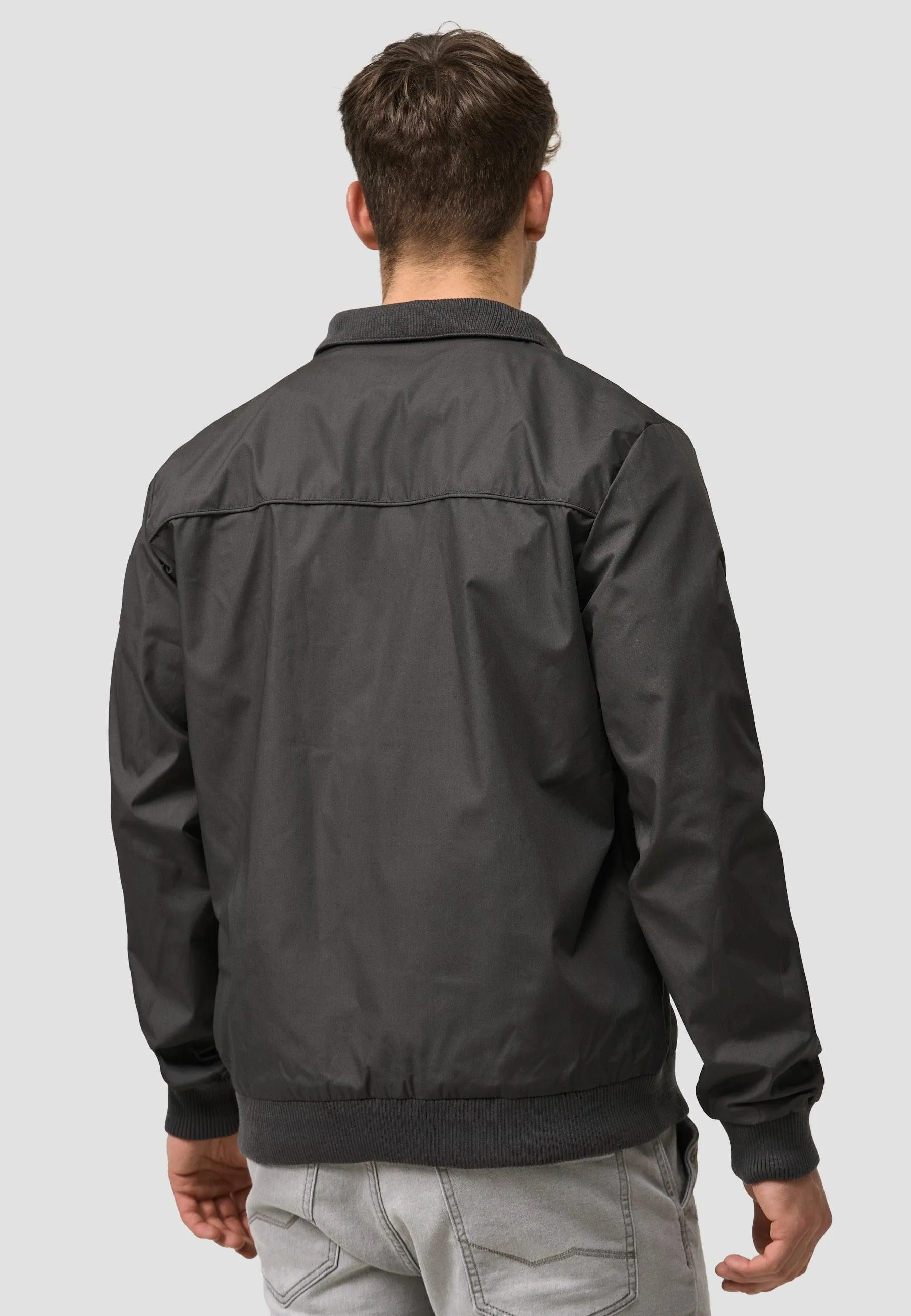 Übergangsjacke Ivano