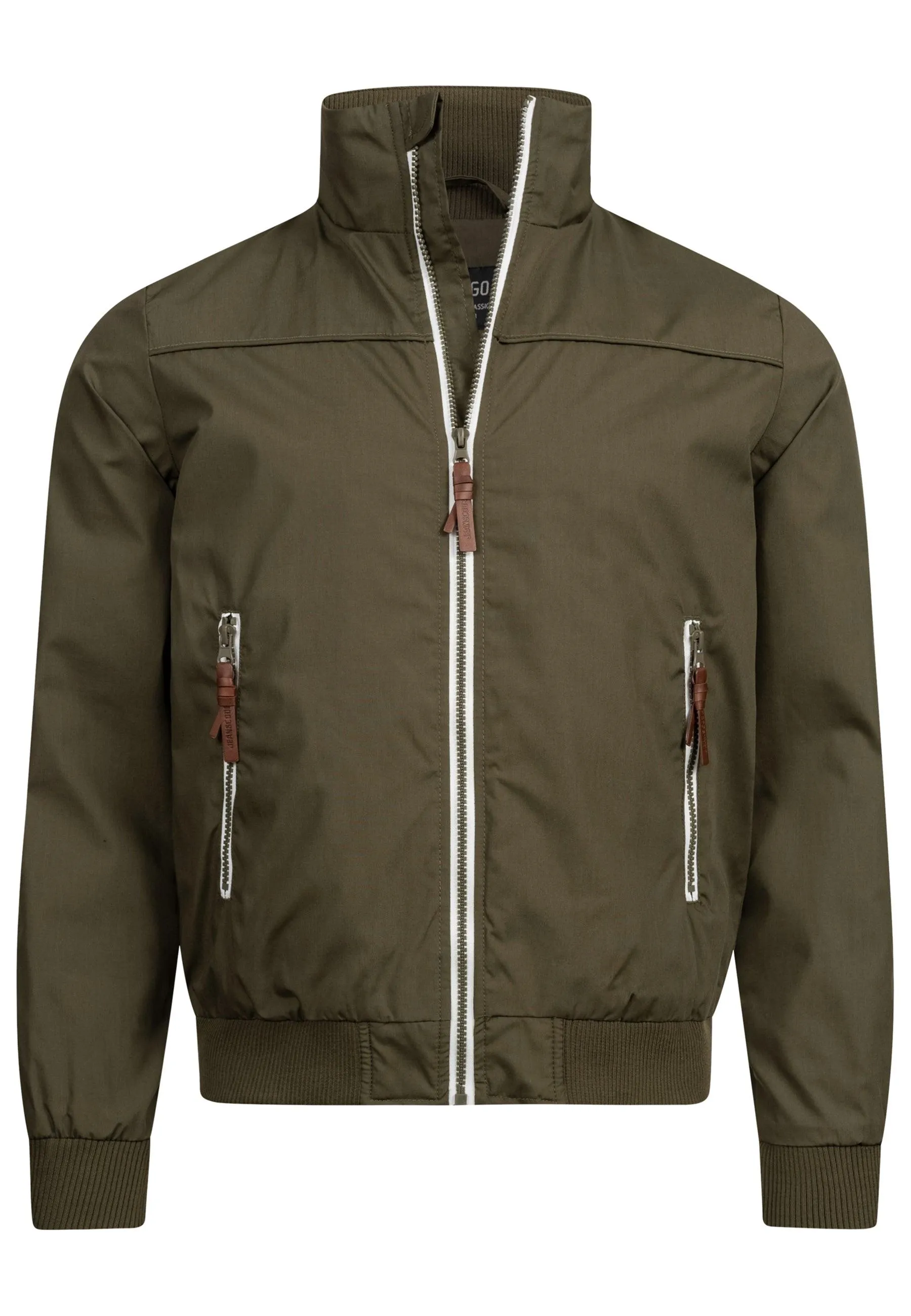 Übergangsjacke Ivano