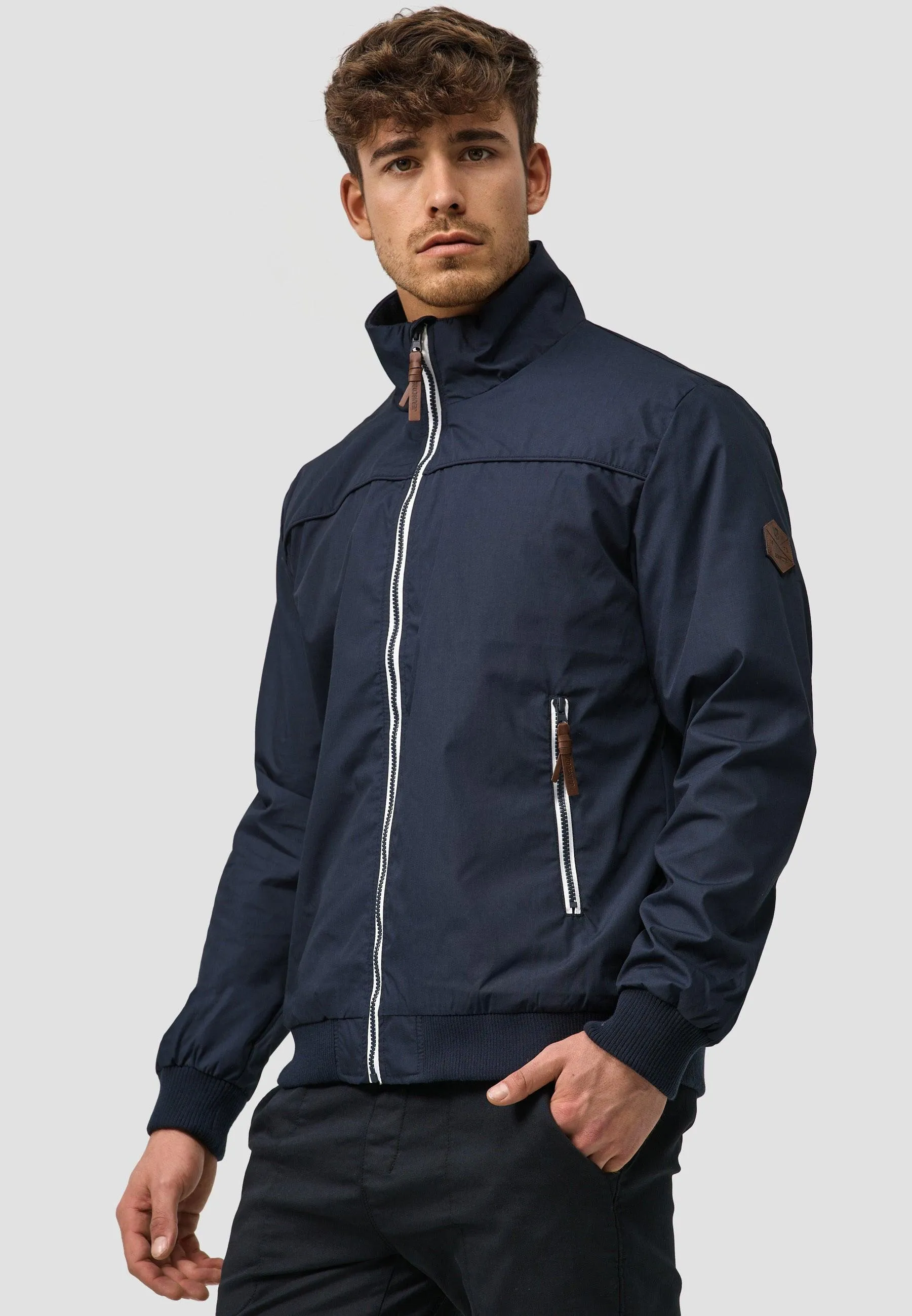Übergangsjacke Ivano