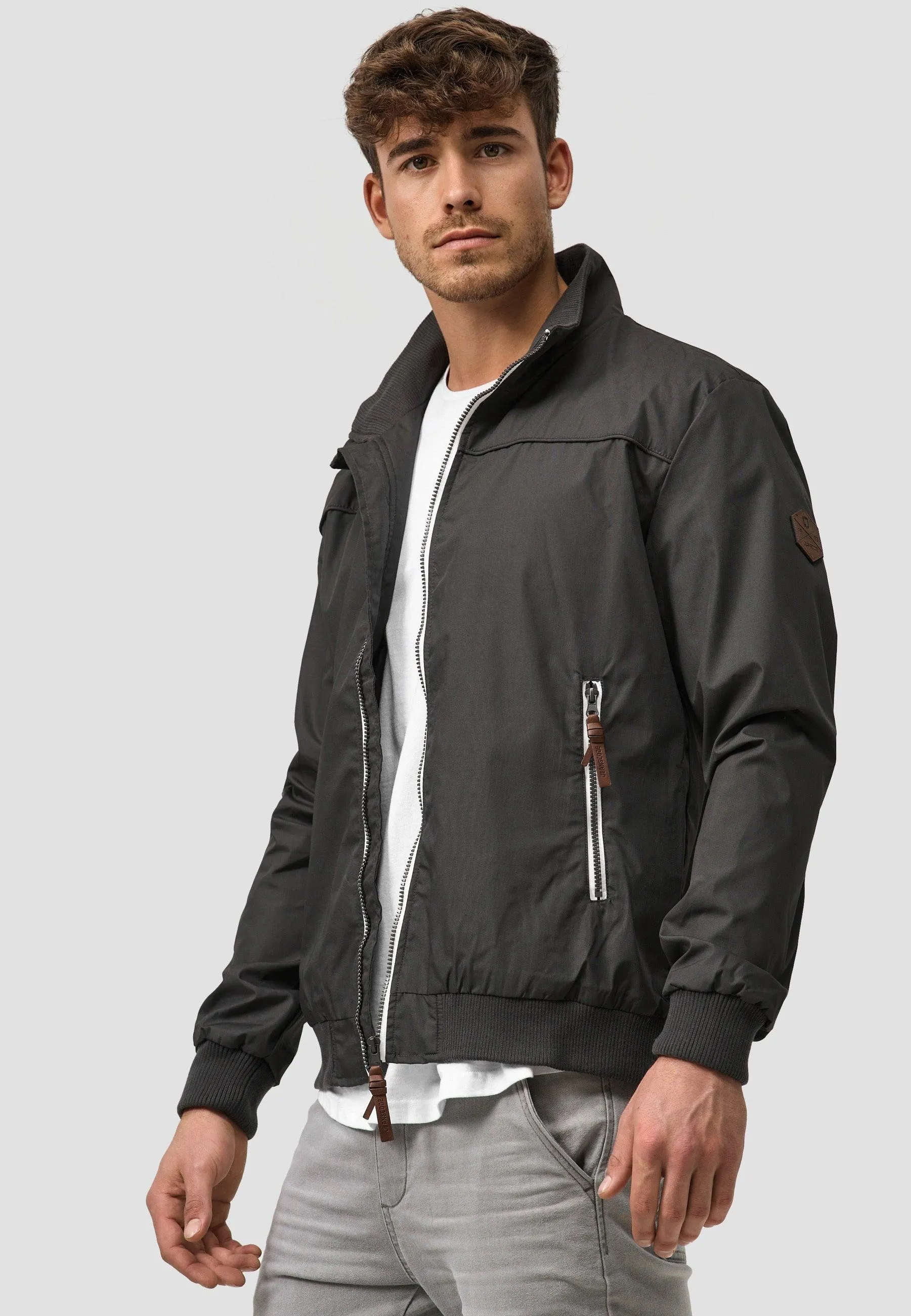 Übergangsjacke Ivano