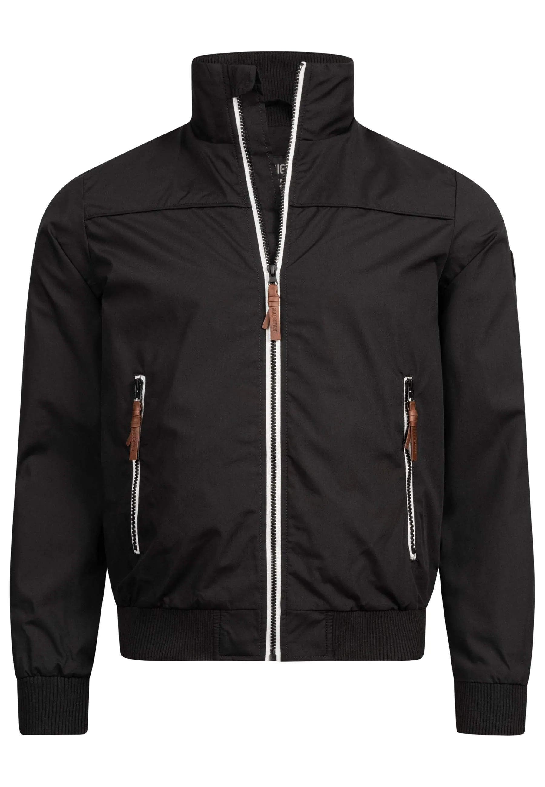 Übergangsjacke Ivano