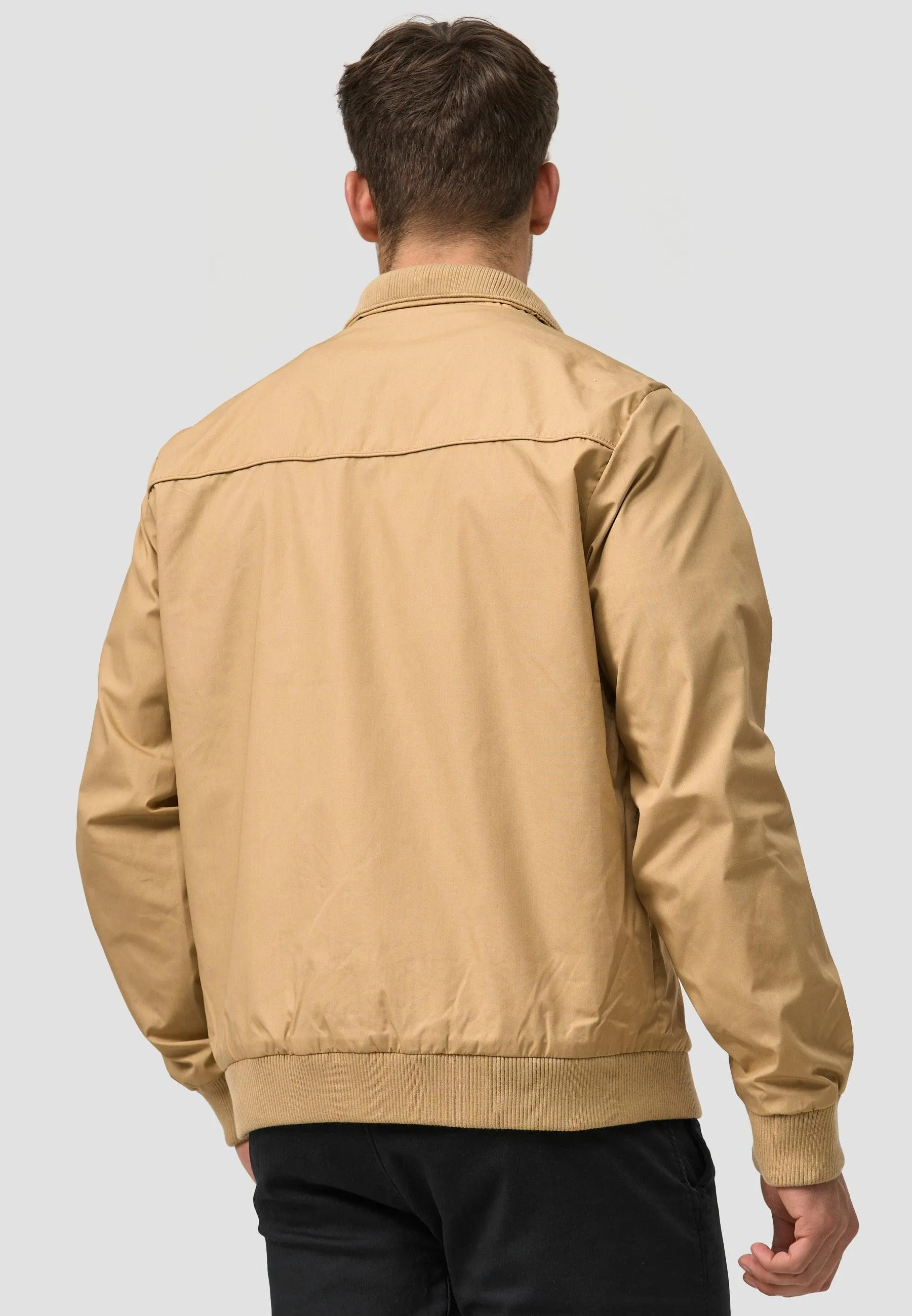 Übergangsjacke Ivano