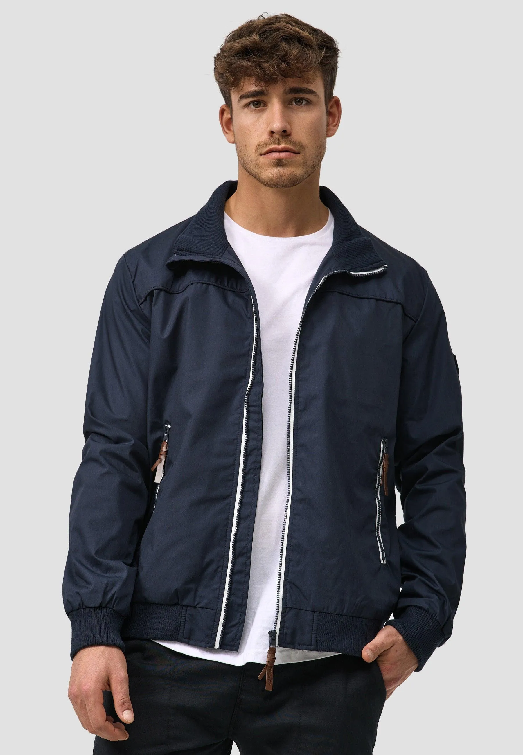Übergangsjacke Ivano