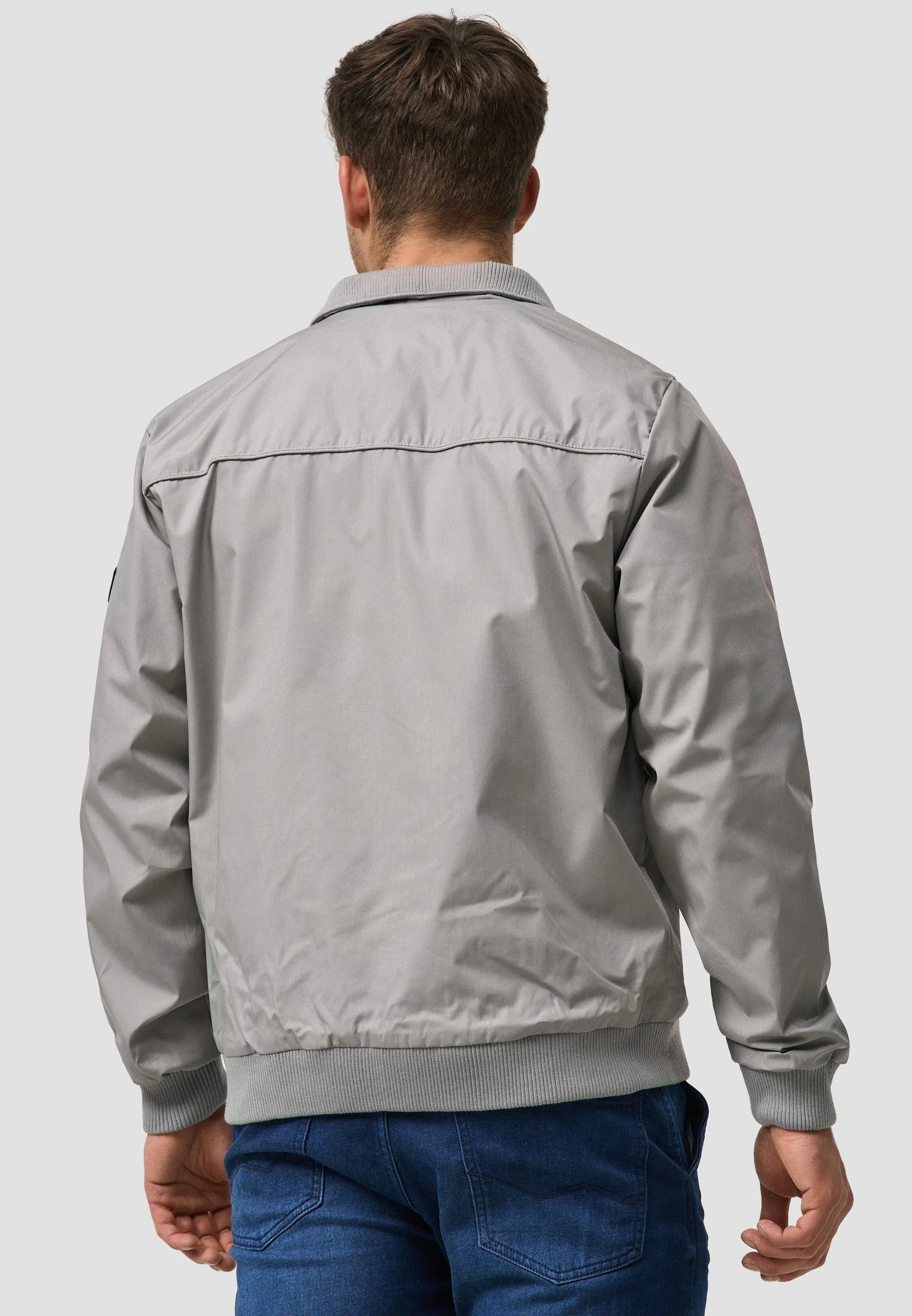 Übergangsjacke Ivano