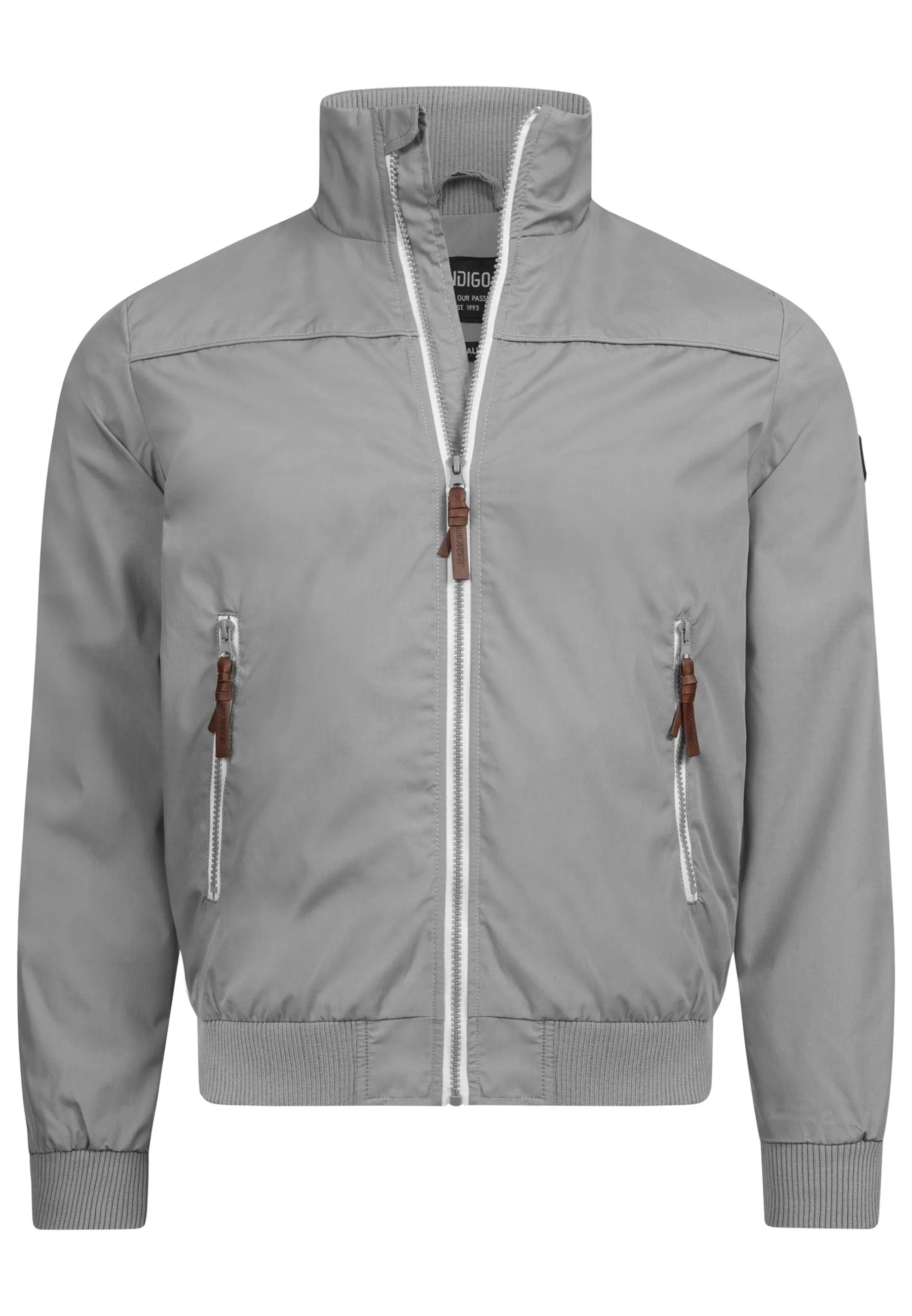 Übergangsjacke Ivano