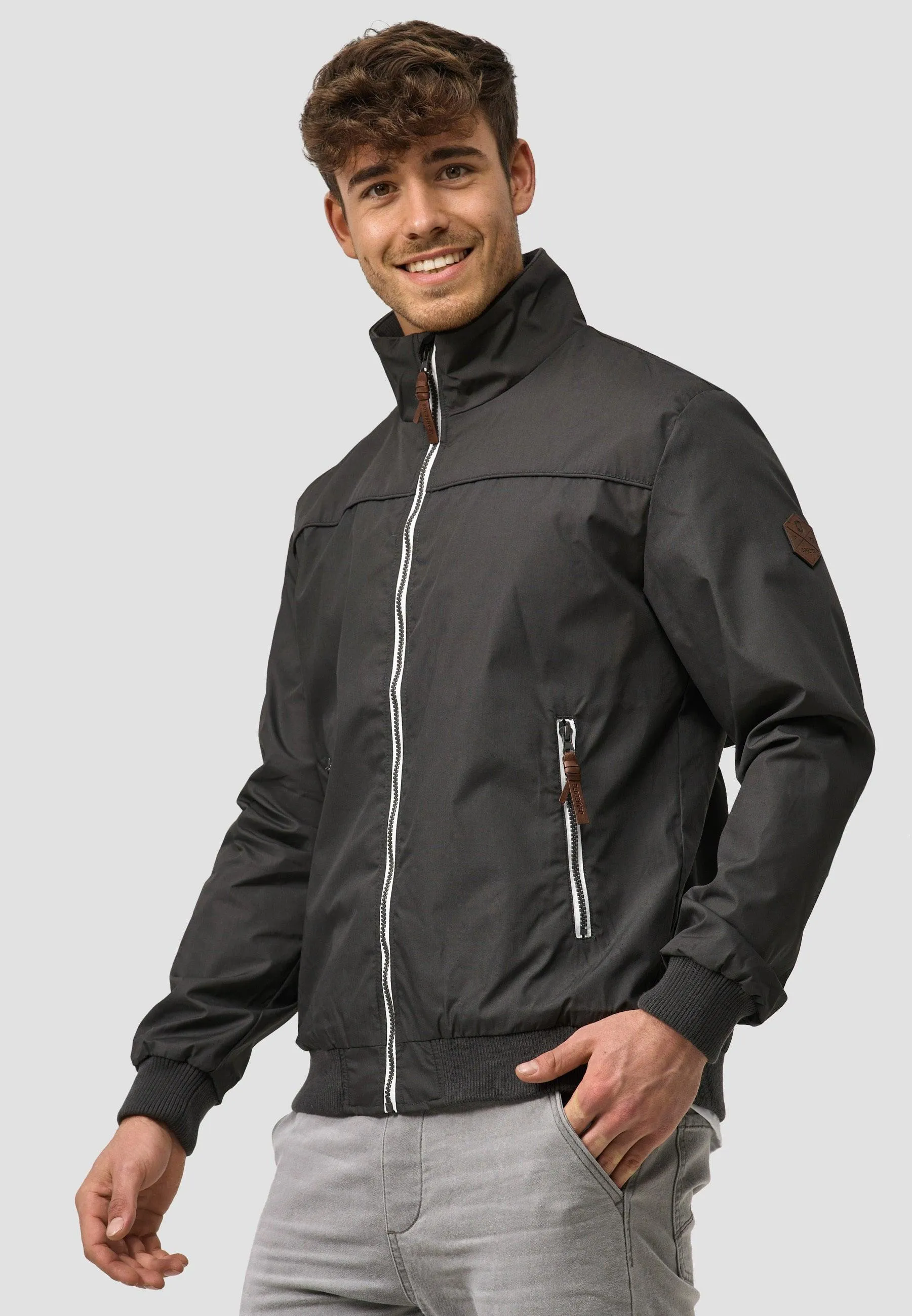 Übergangsjacke Ivano