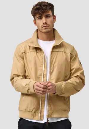 Übergangsjacke Ivano