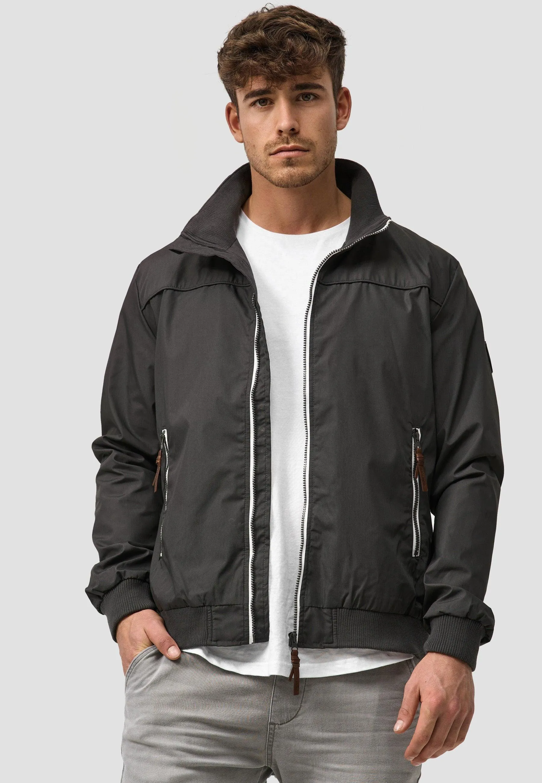 Übergangsjacke Ivano