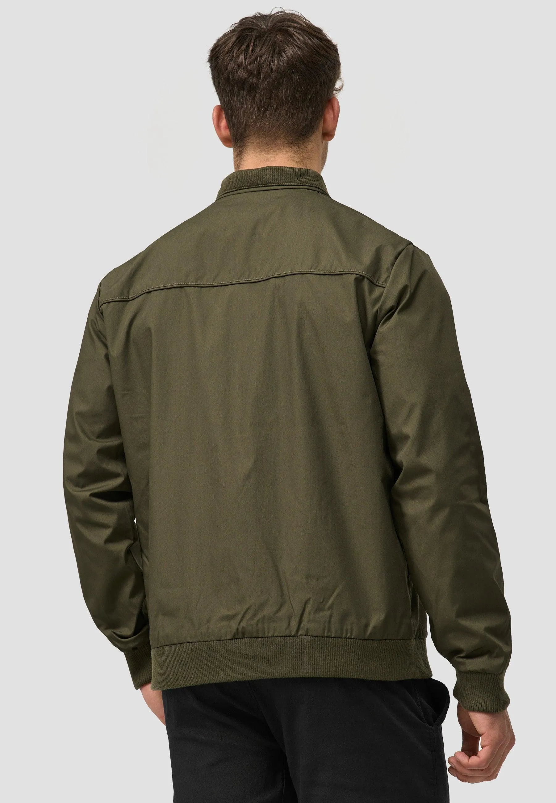Übergangsjacke Ivano