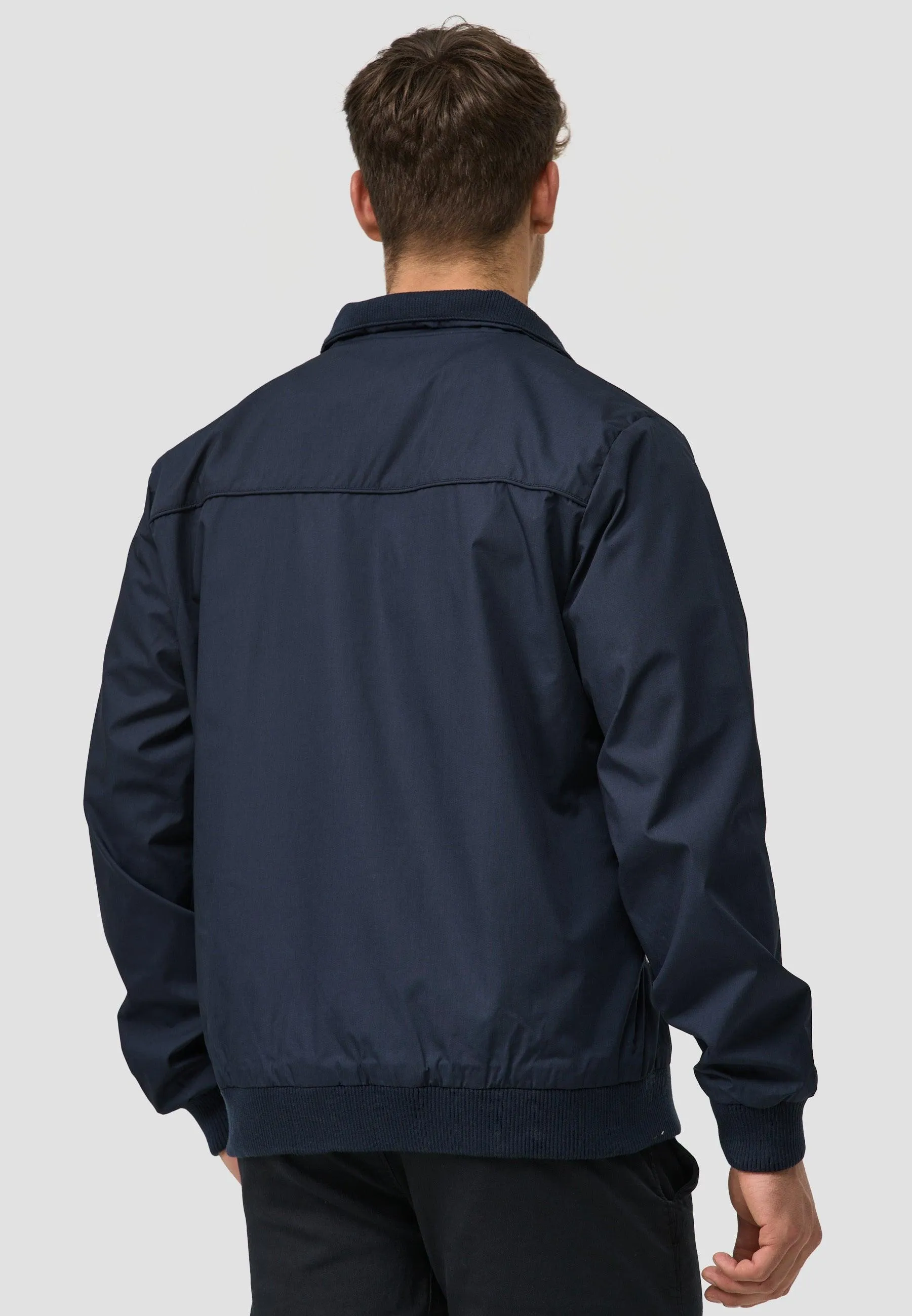 Übergangsjacke Ivano