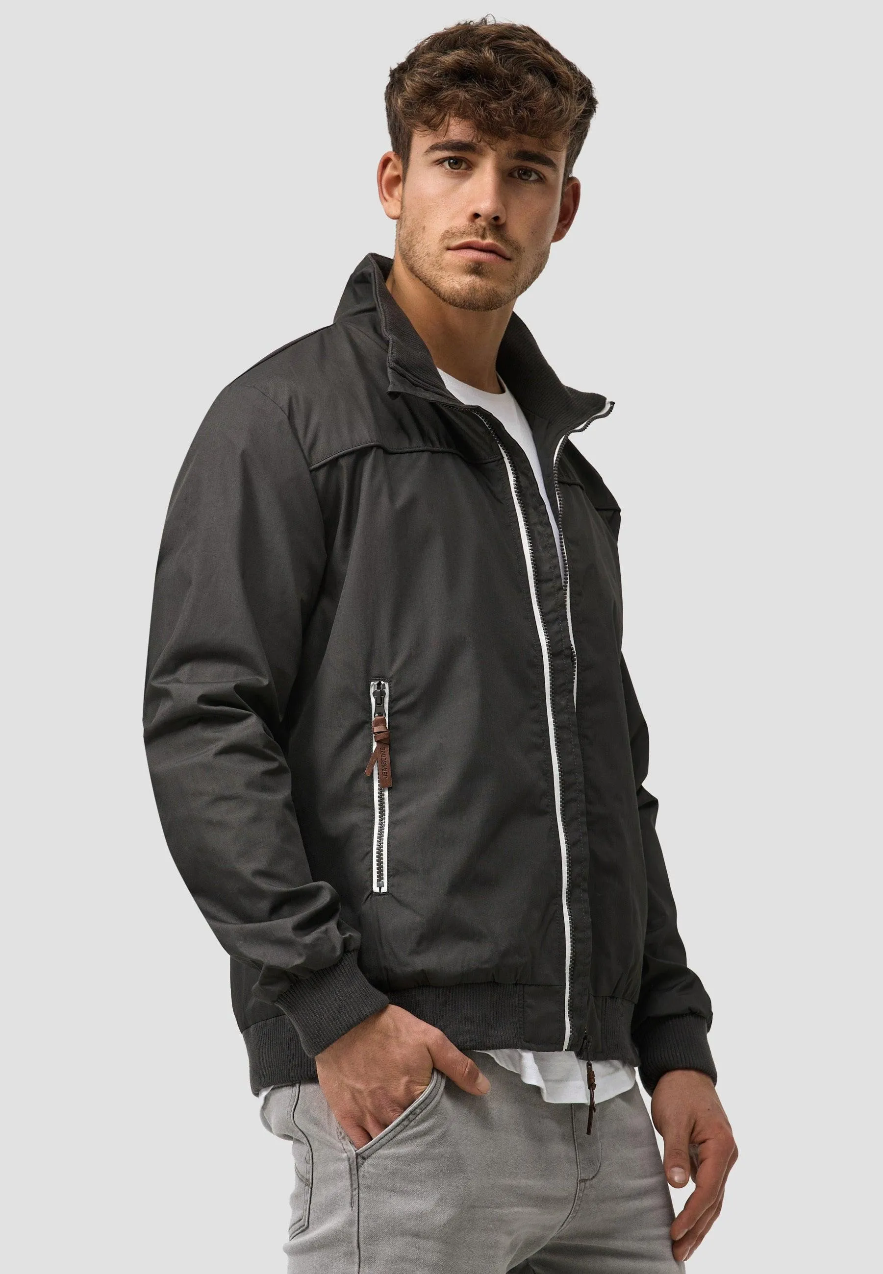 Übergangsjacke Ivano
