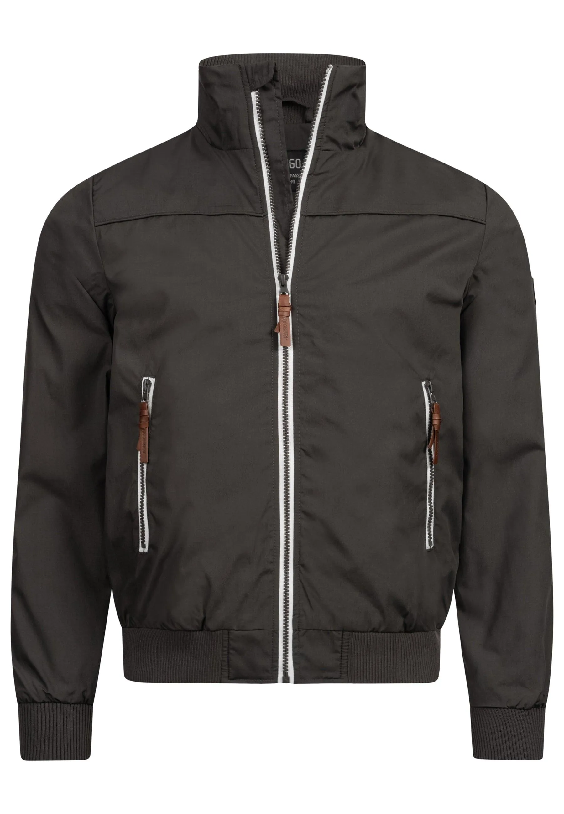 Übergangsjacke Ivano