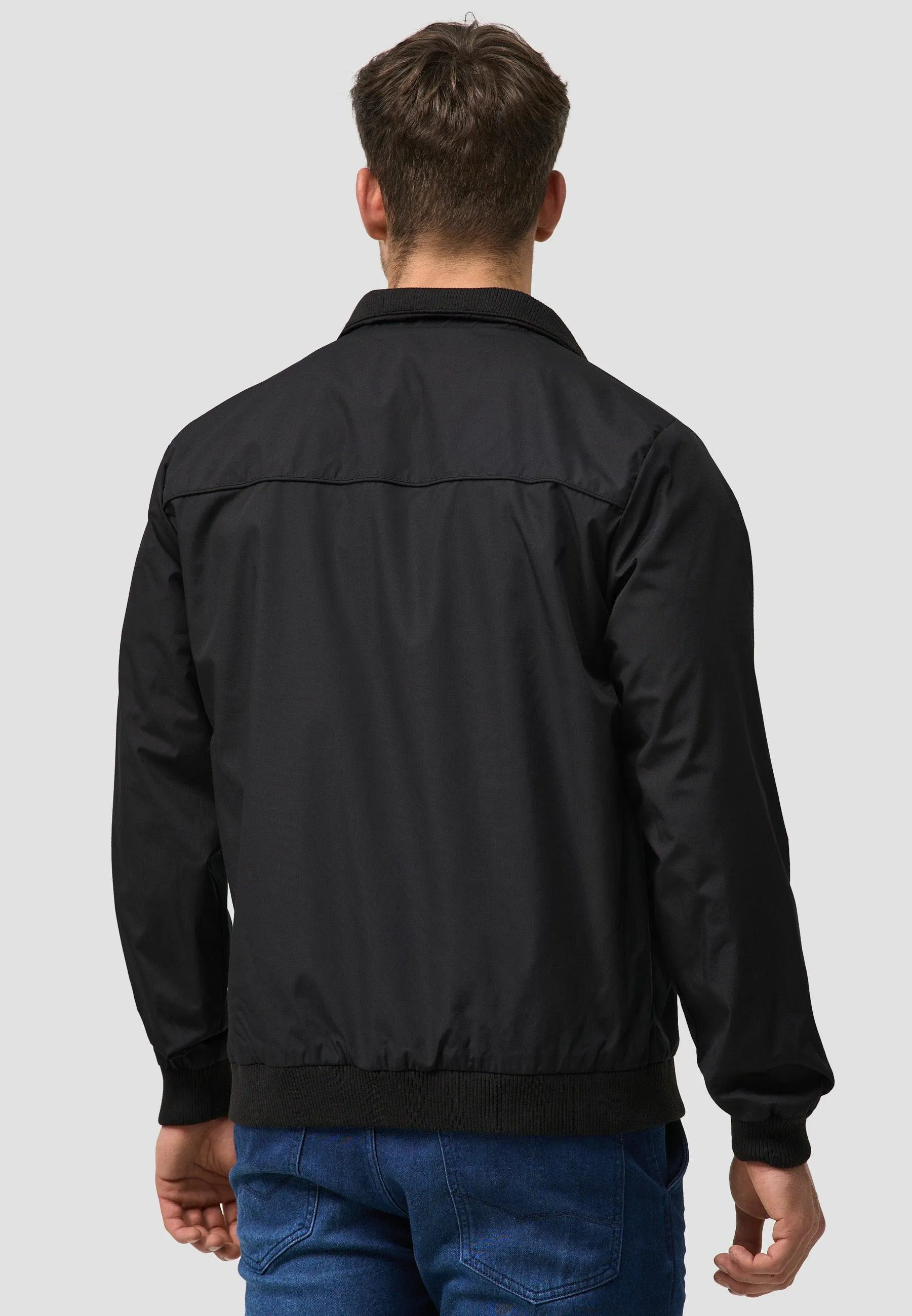 Übergangsjacke Ivano