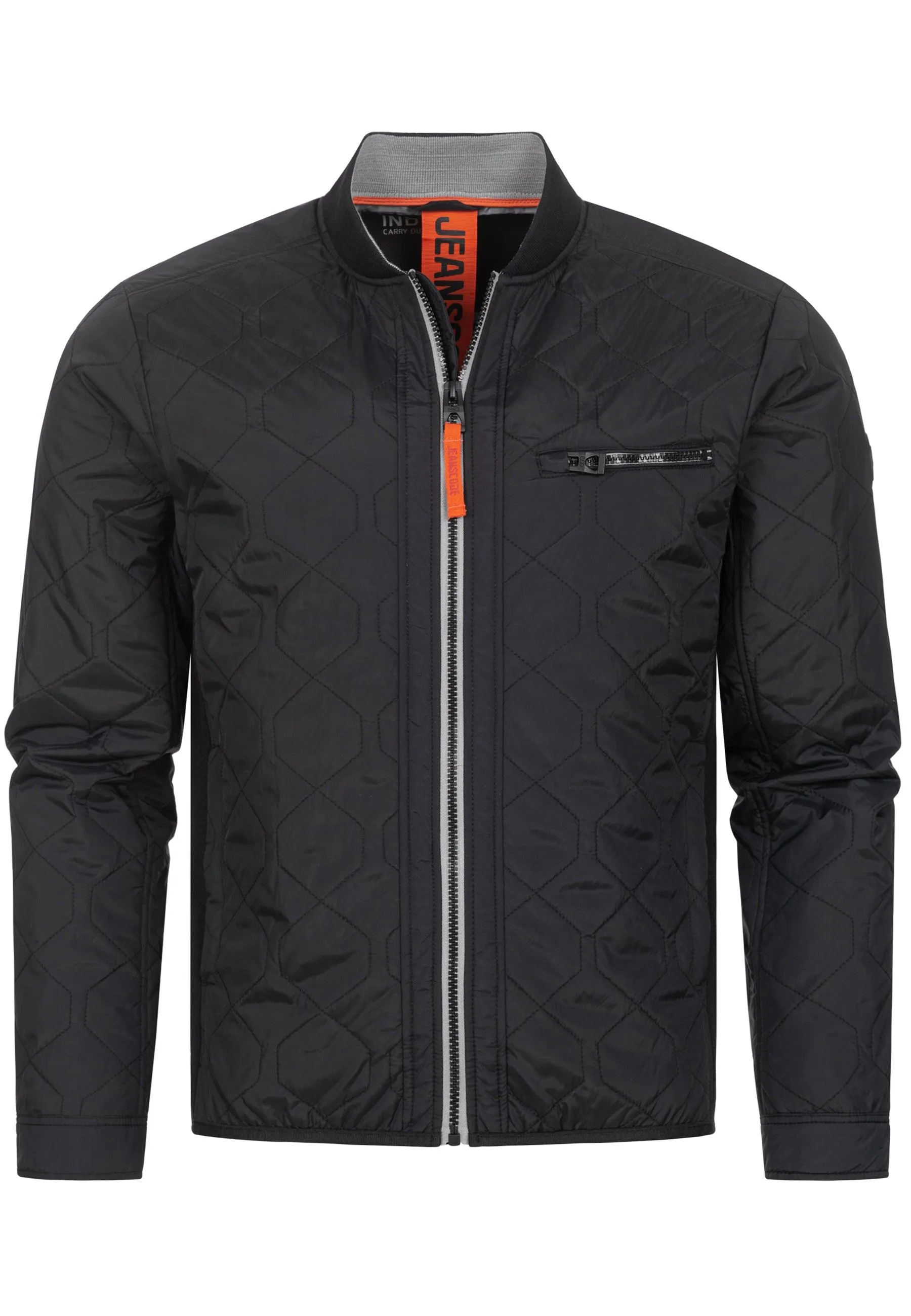 Übergangsjacke Leander