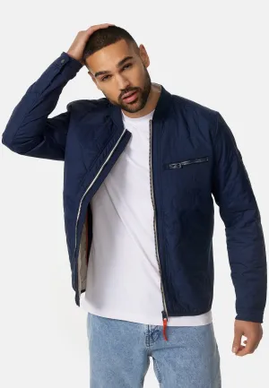 Übergangsjacke Leander