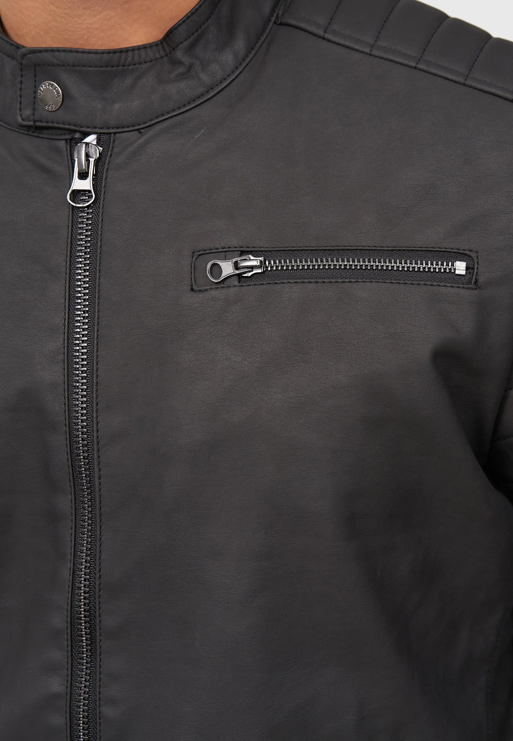 Übergangsjacke Manuel