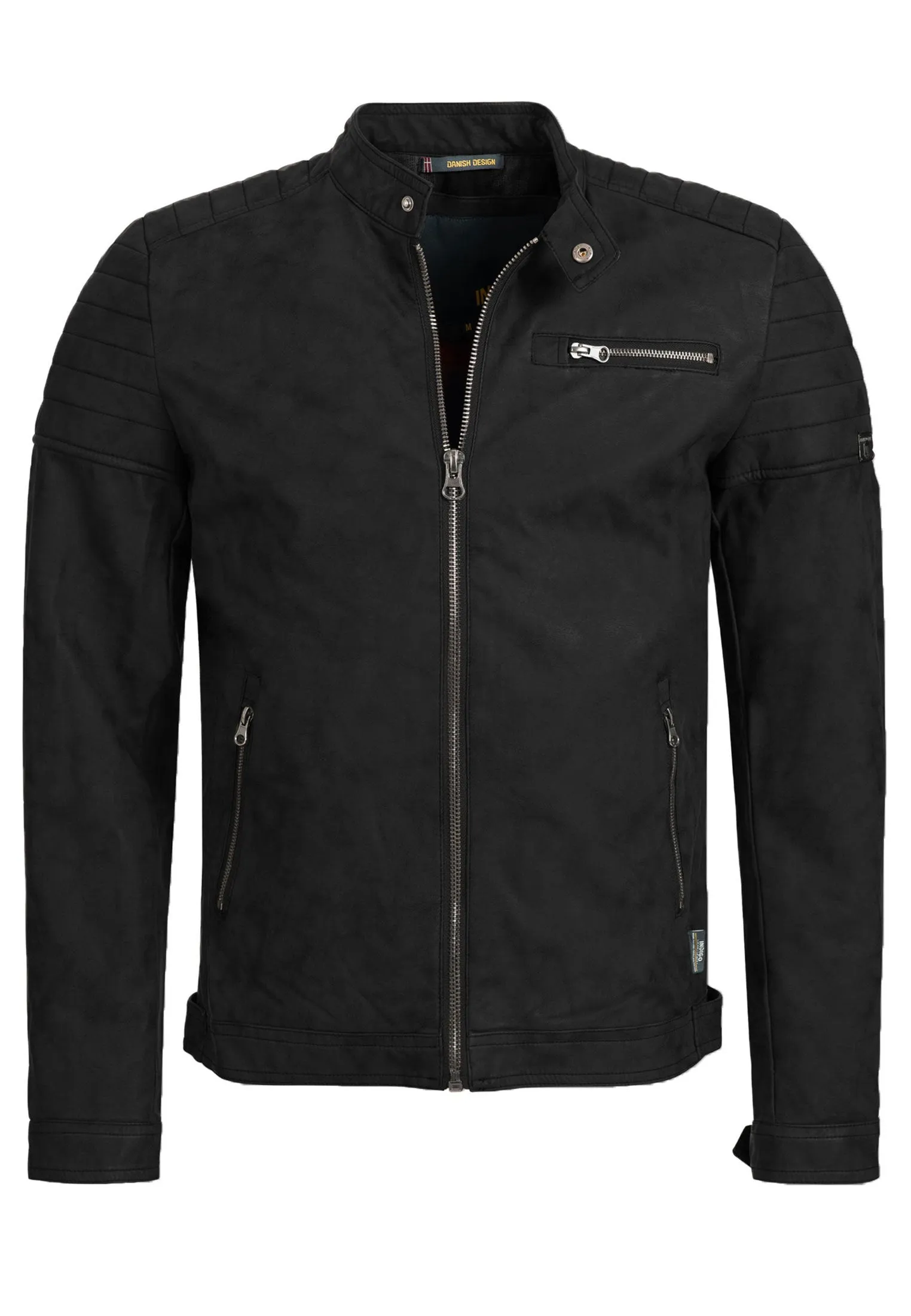 Übergangsjacke Manuel