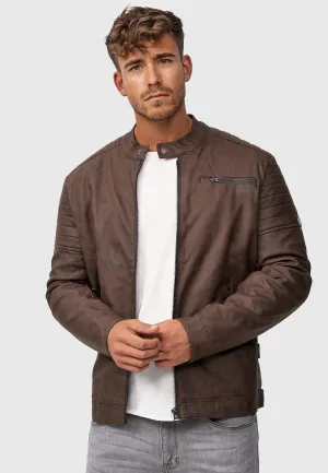 Übergangsjacke Manuel
