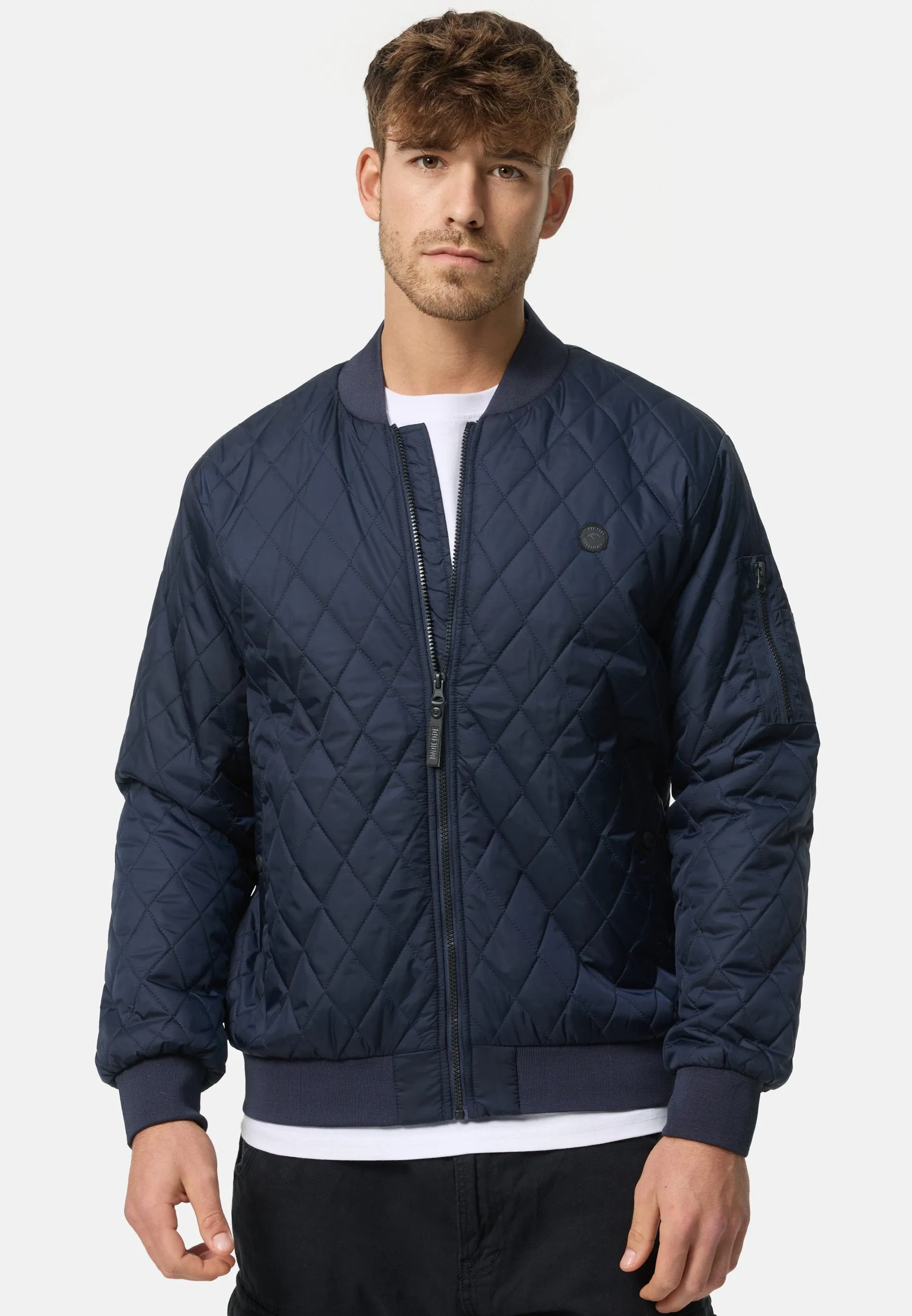 Übergangsjacke Novak