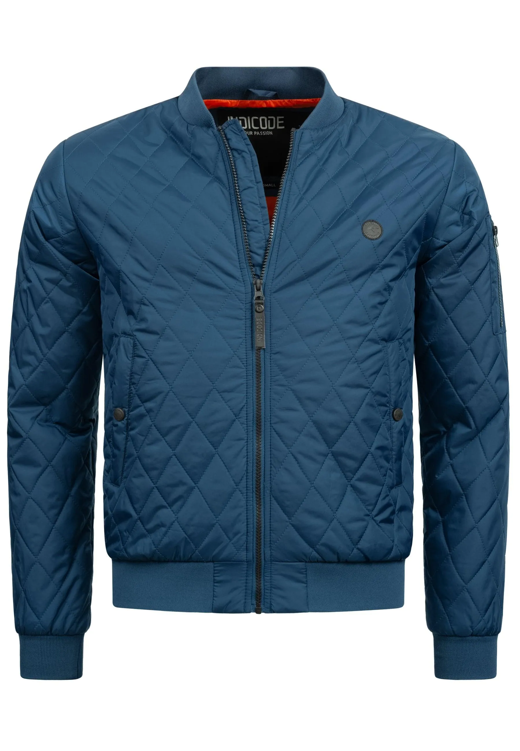 Übergangsjacke Novak