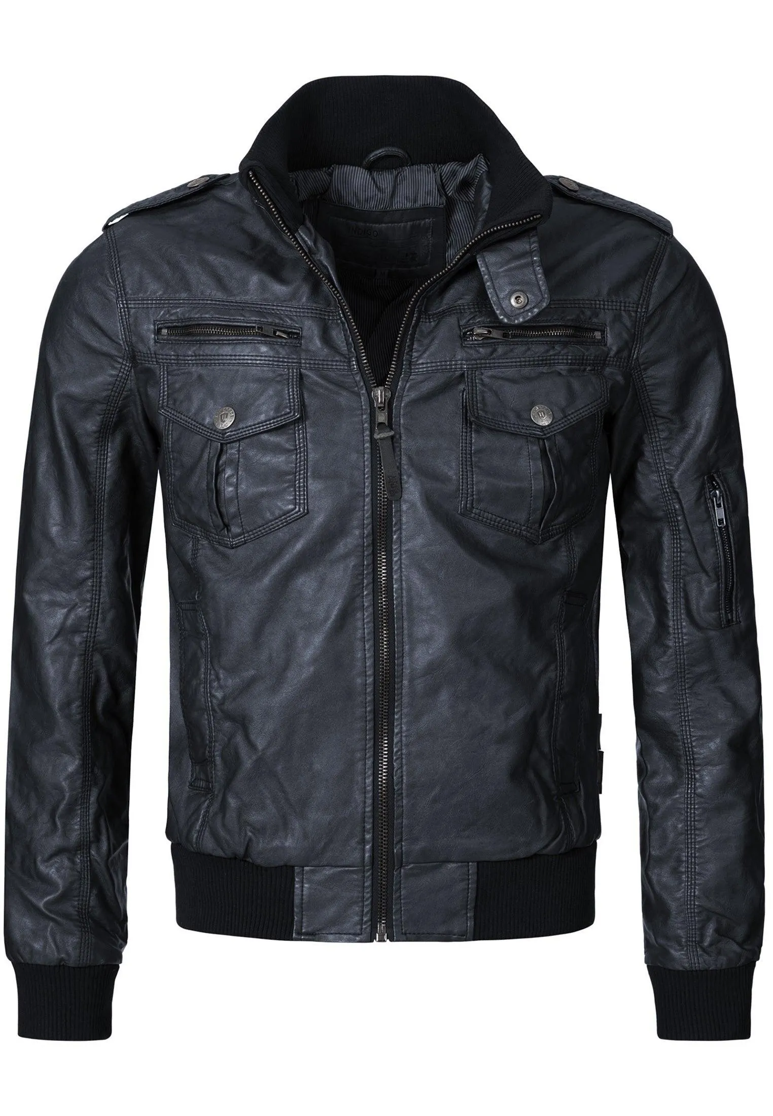Übergangsjacke Pawel