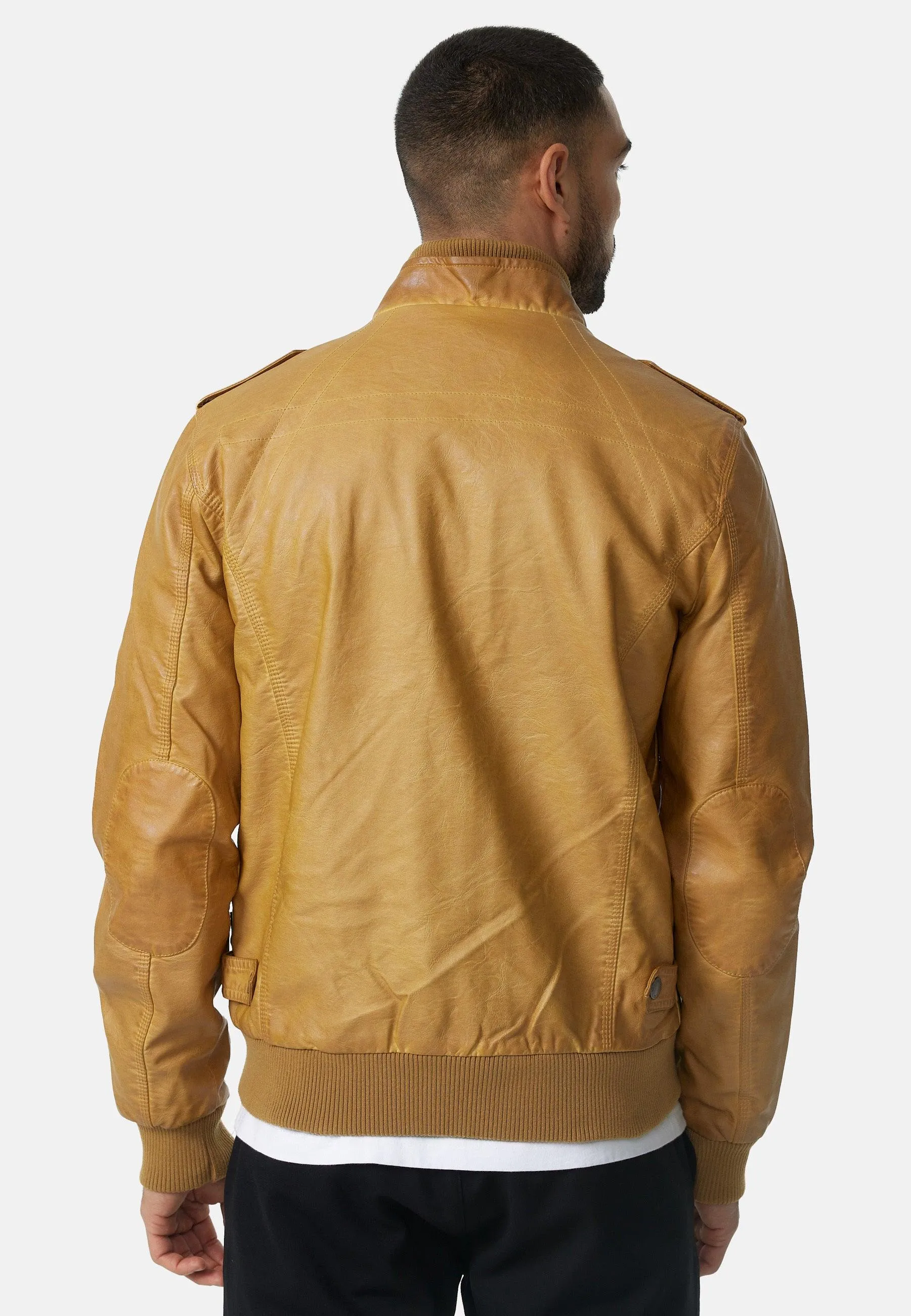 Übergangsjacke Pawel