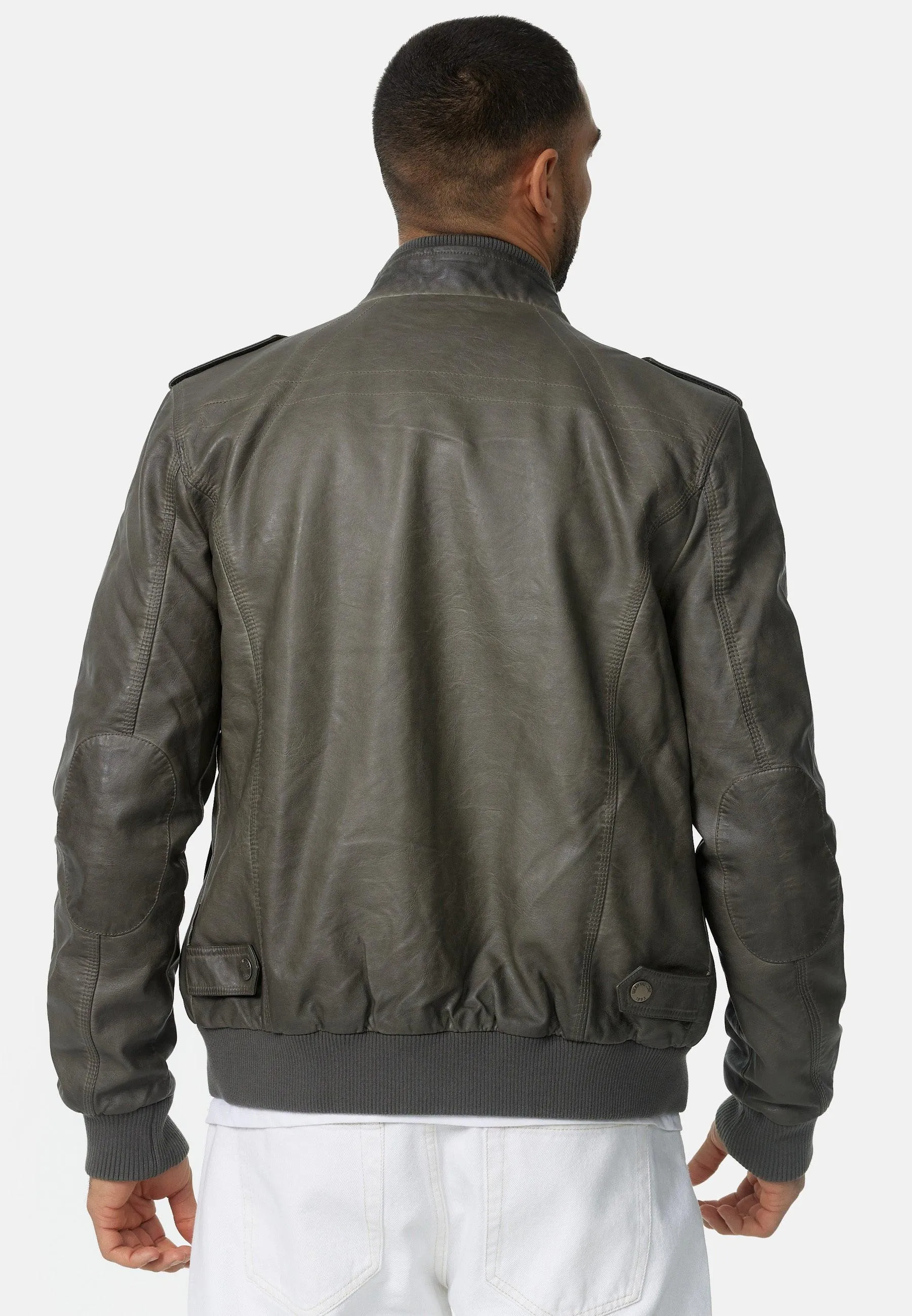Übergangsjacke Pawel