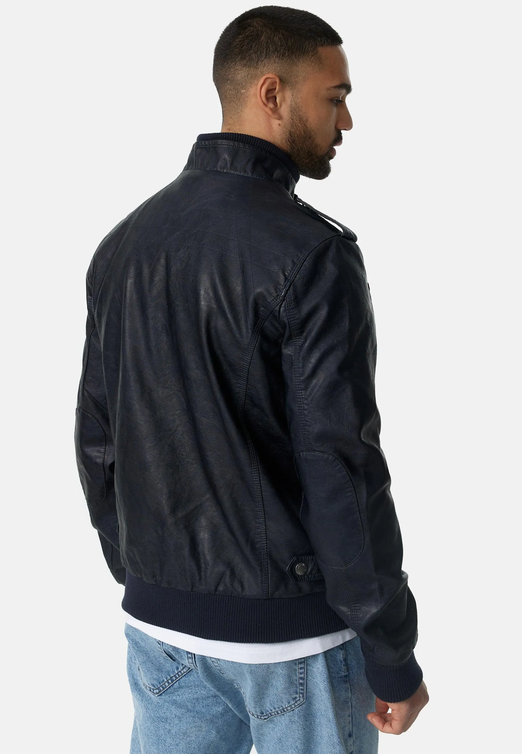 Übergangsjacke Pawel
