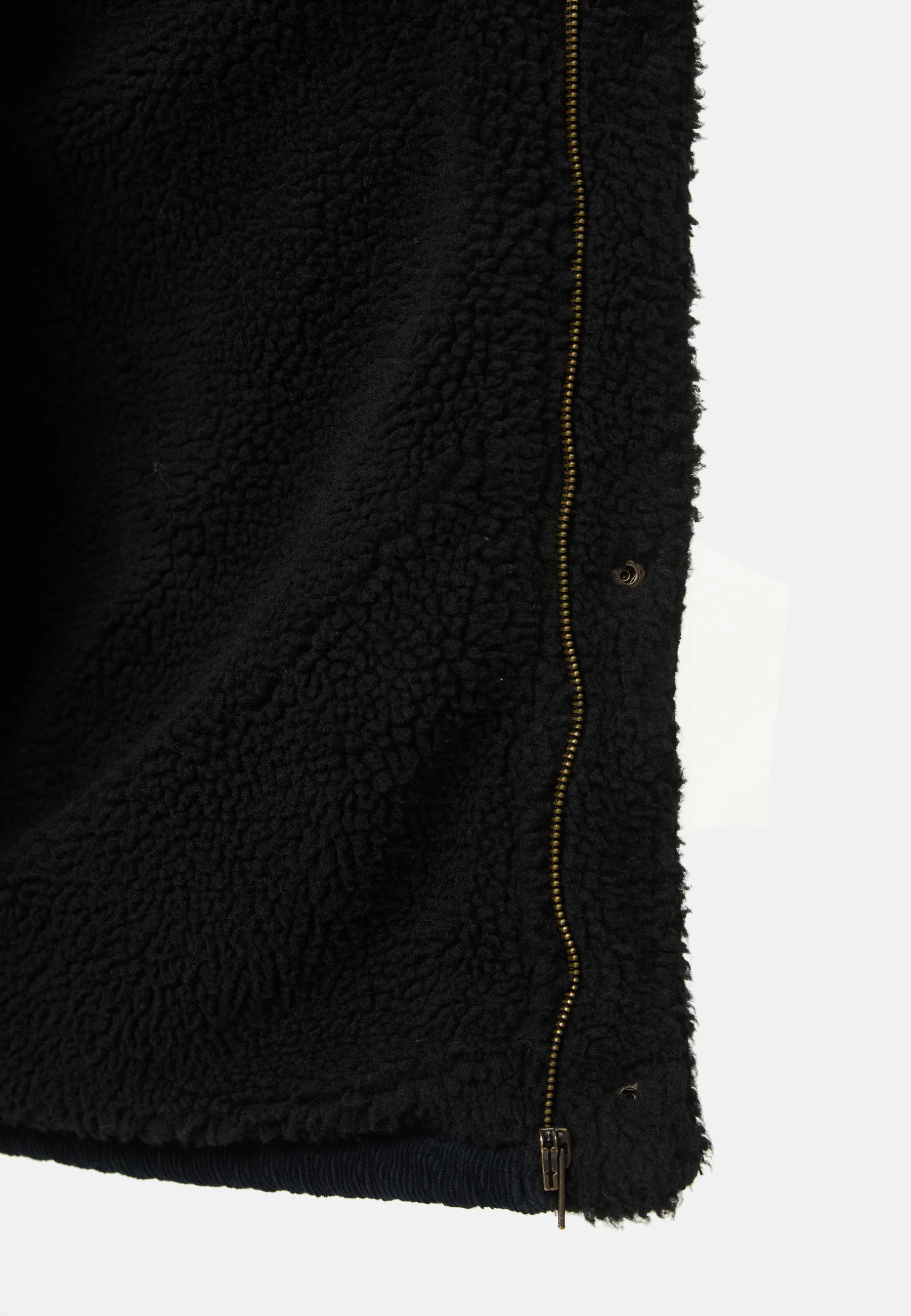 Übergangsjacke Tonni