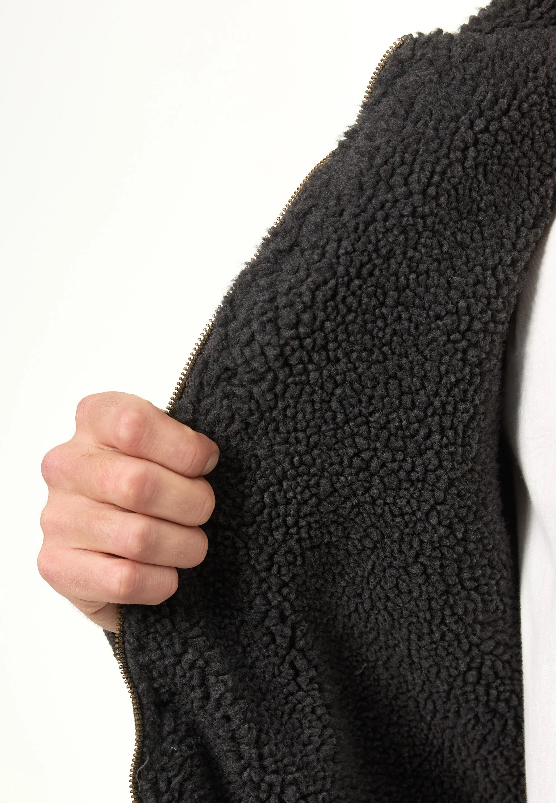 Übergangsjacke Tonni