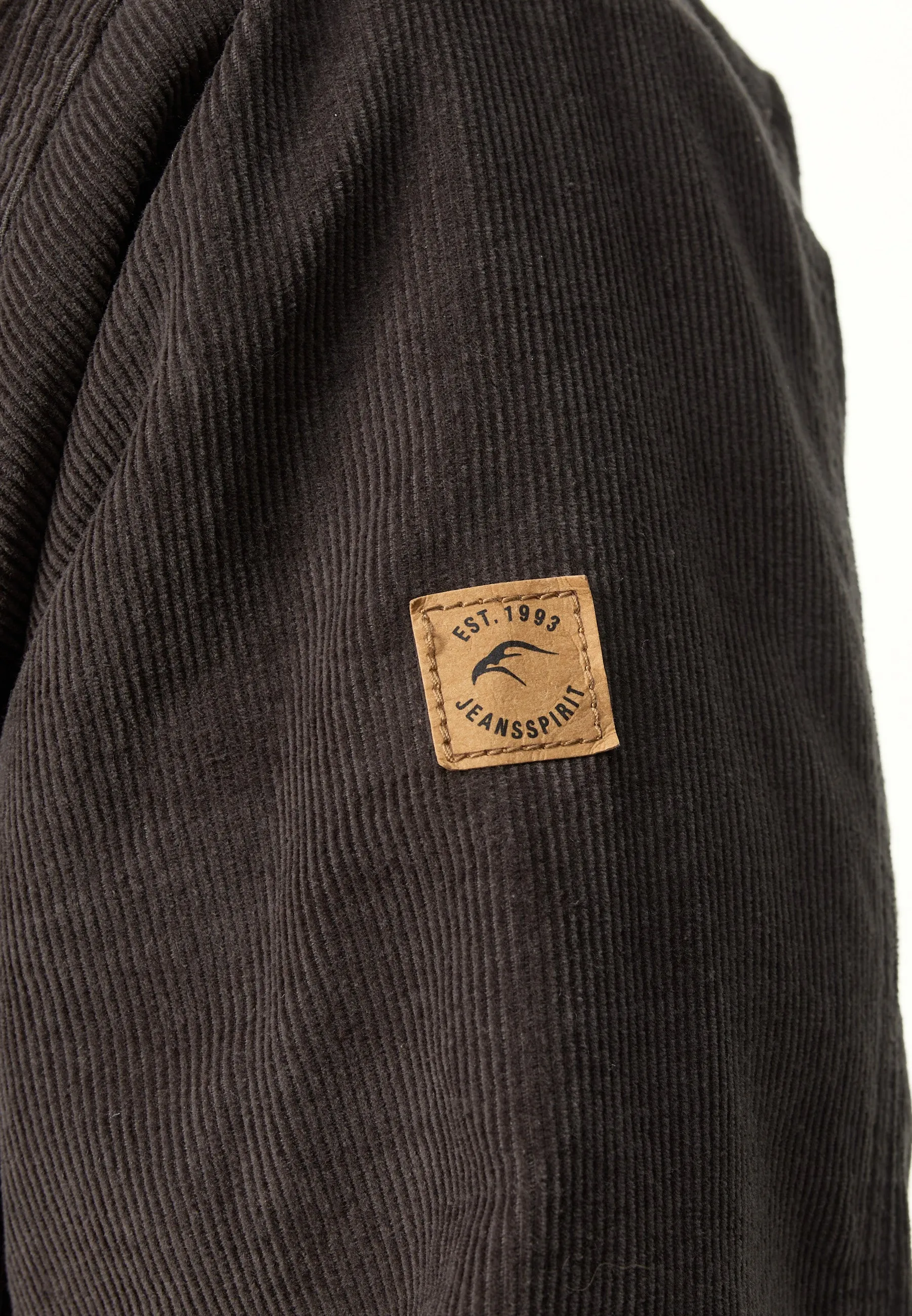 Übergangsjacke Tonni
