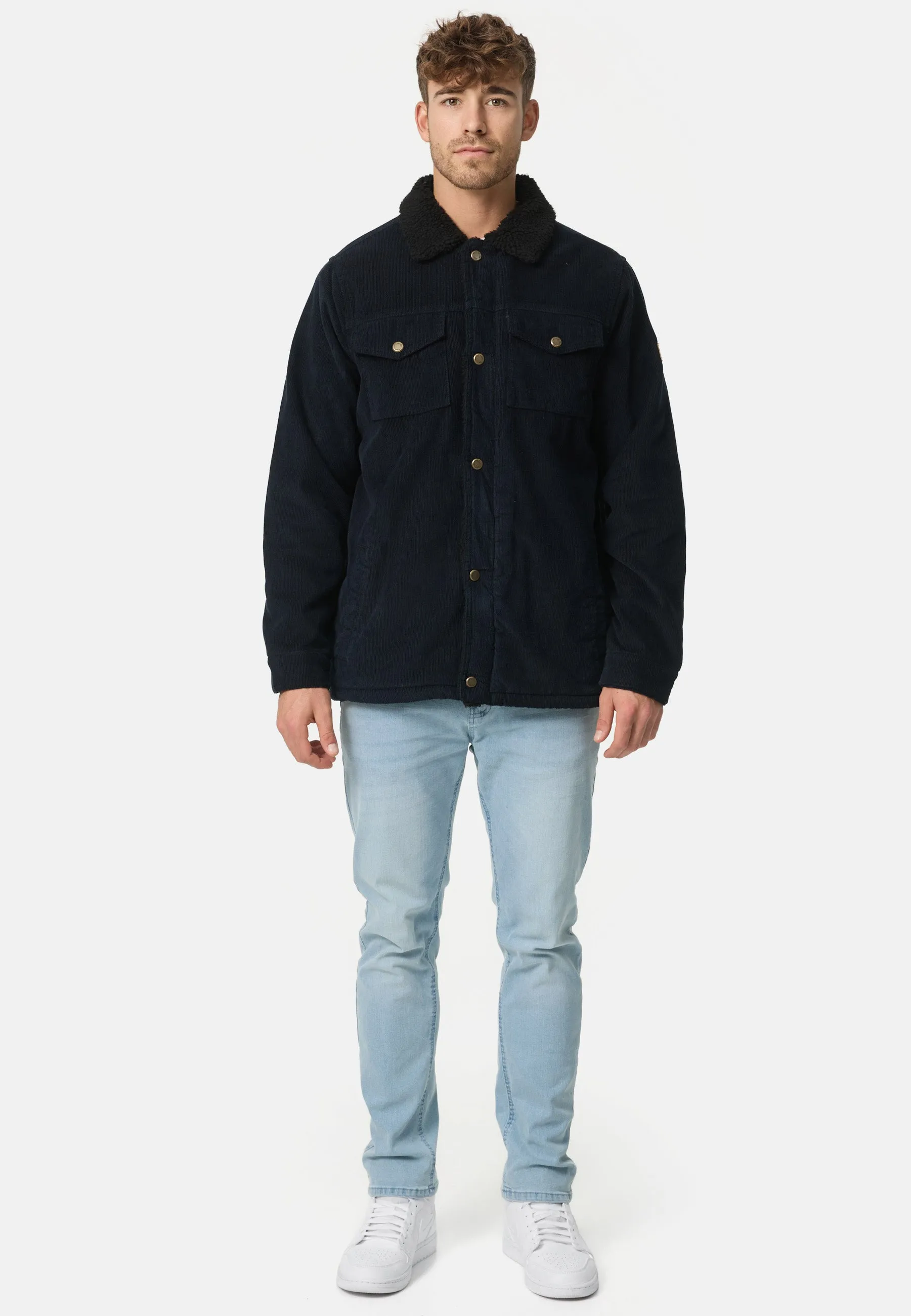 Übergangsjacke Tonni